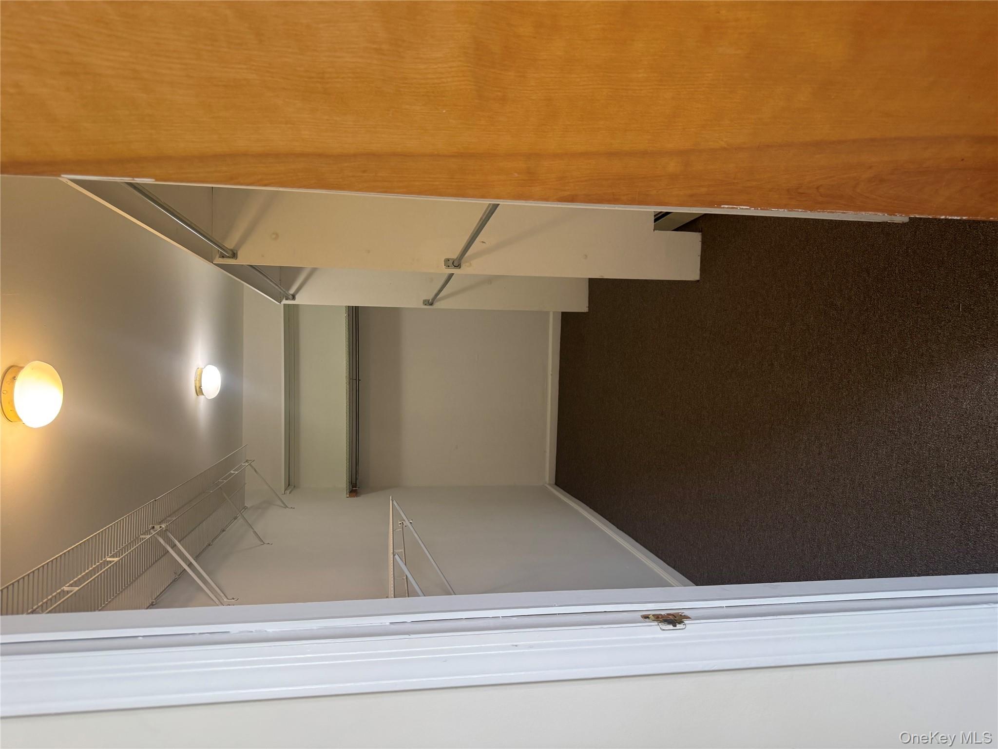 #8 photo, 138 Mayflower Avenue, New Rochelle , NY 10801