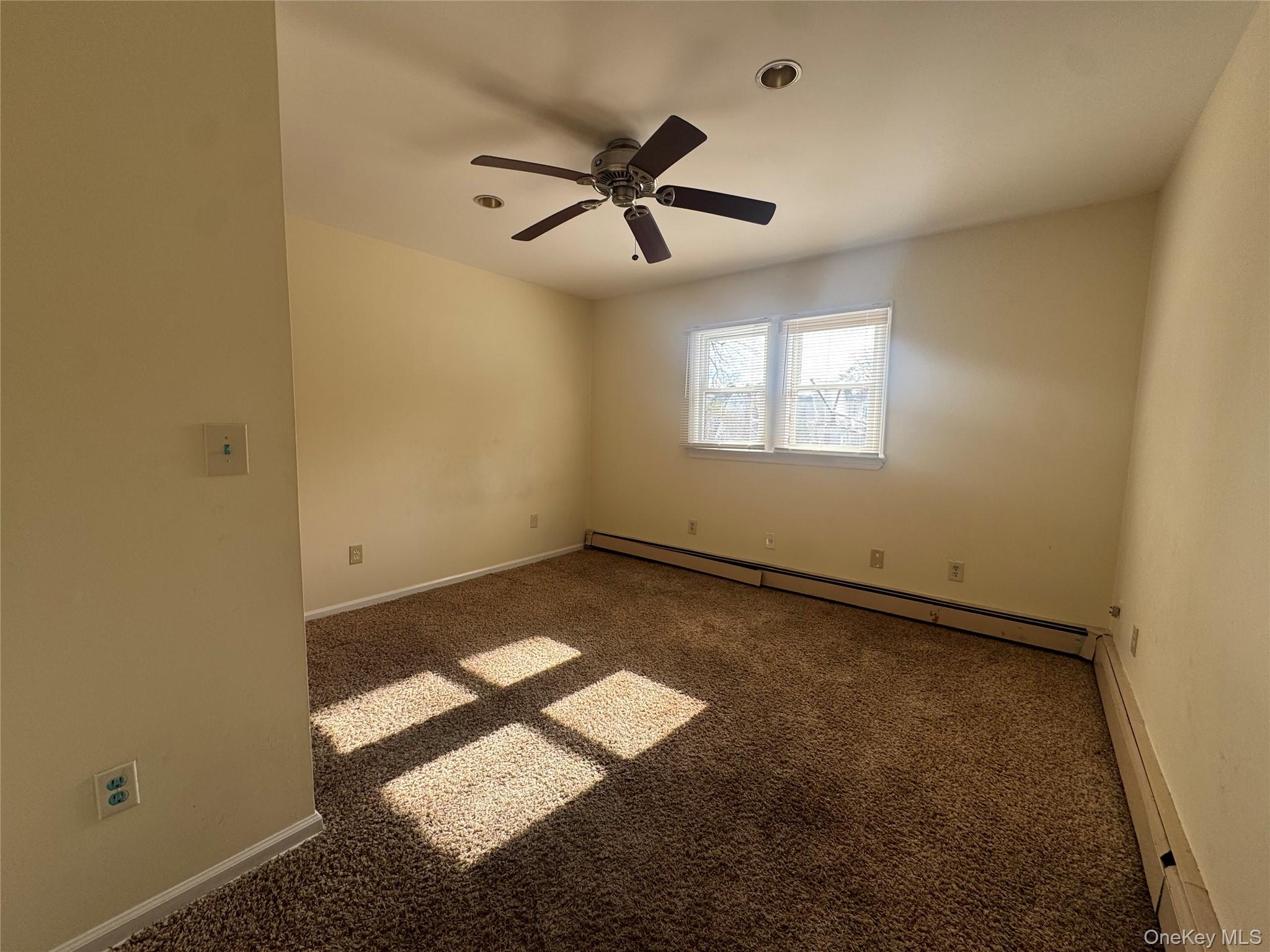 #9 photo, 138 Mayflower Avenue, New Rochelle , NY 10801