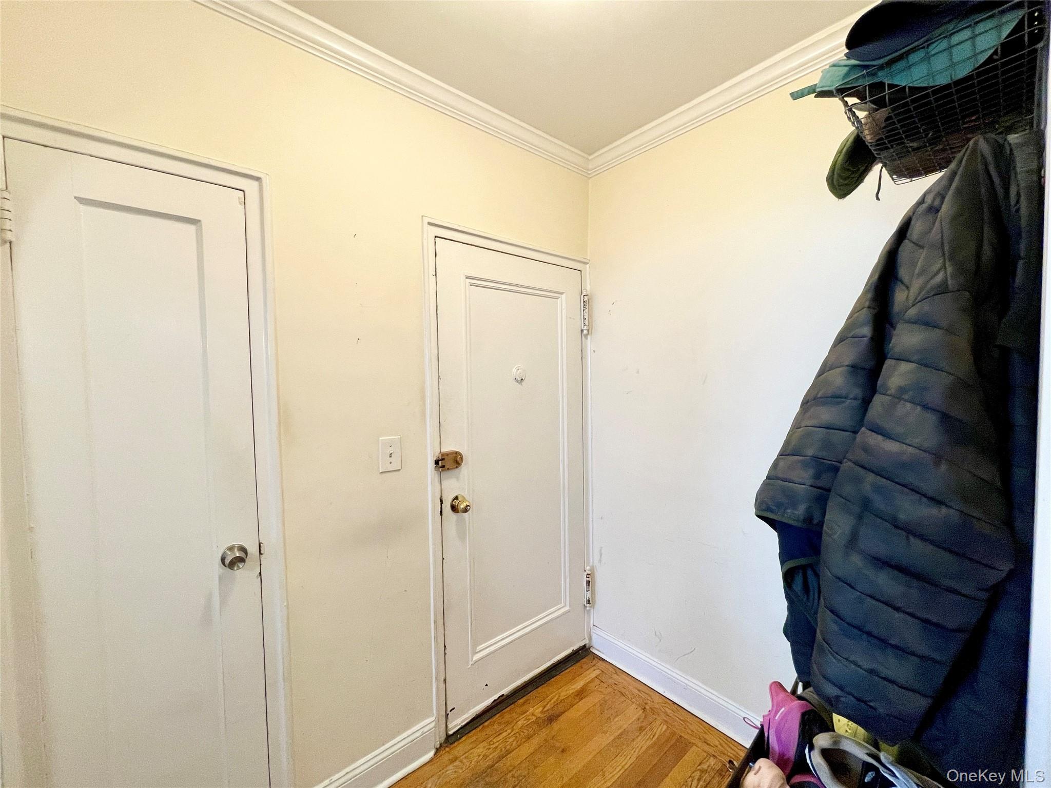 #10 photo, 321 Larchmont Acres West, Larchmont , NY 10538