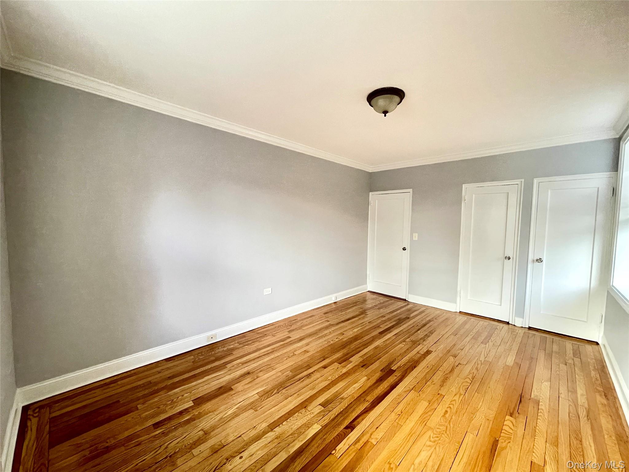 #11 photo, 321 Larchmont Acres West, Larchmont , NY 10538