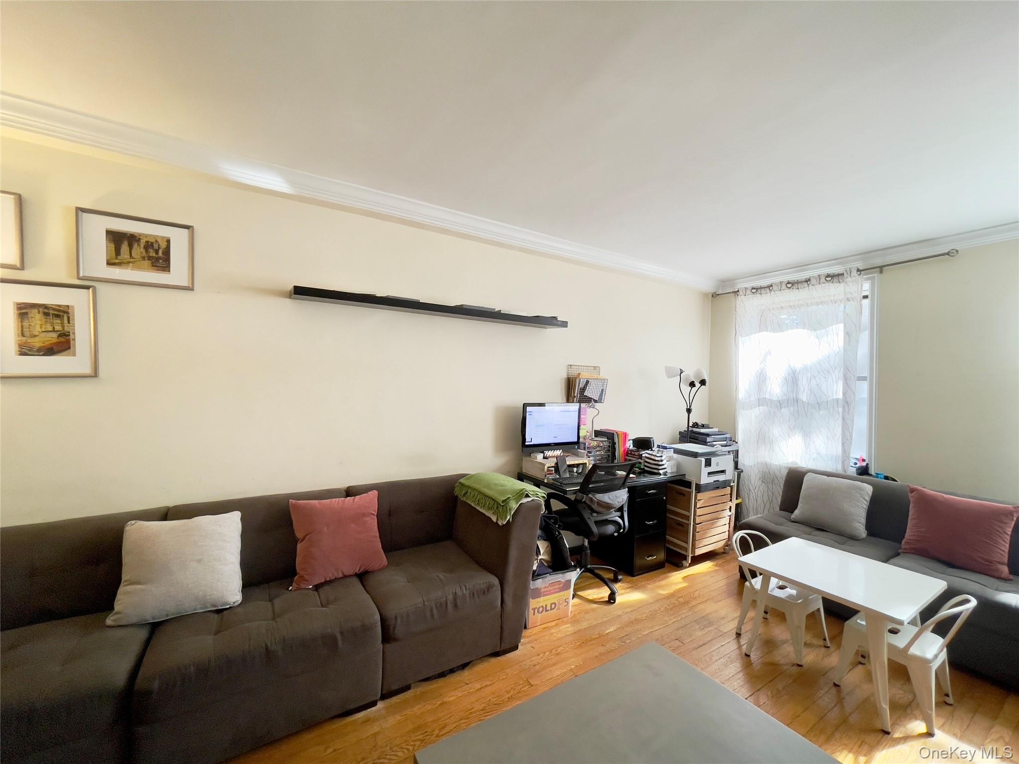 #5 photo, 321 Larchmont Acres West, Larchmont , NY 10538