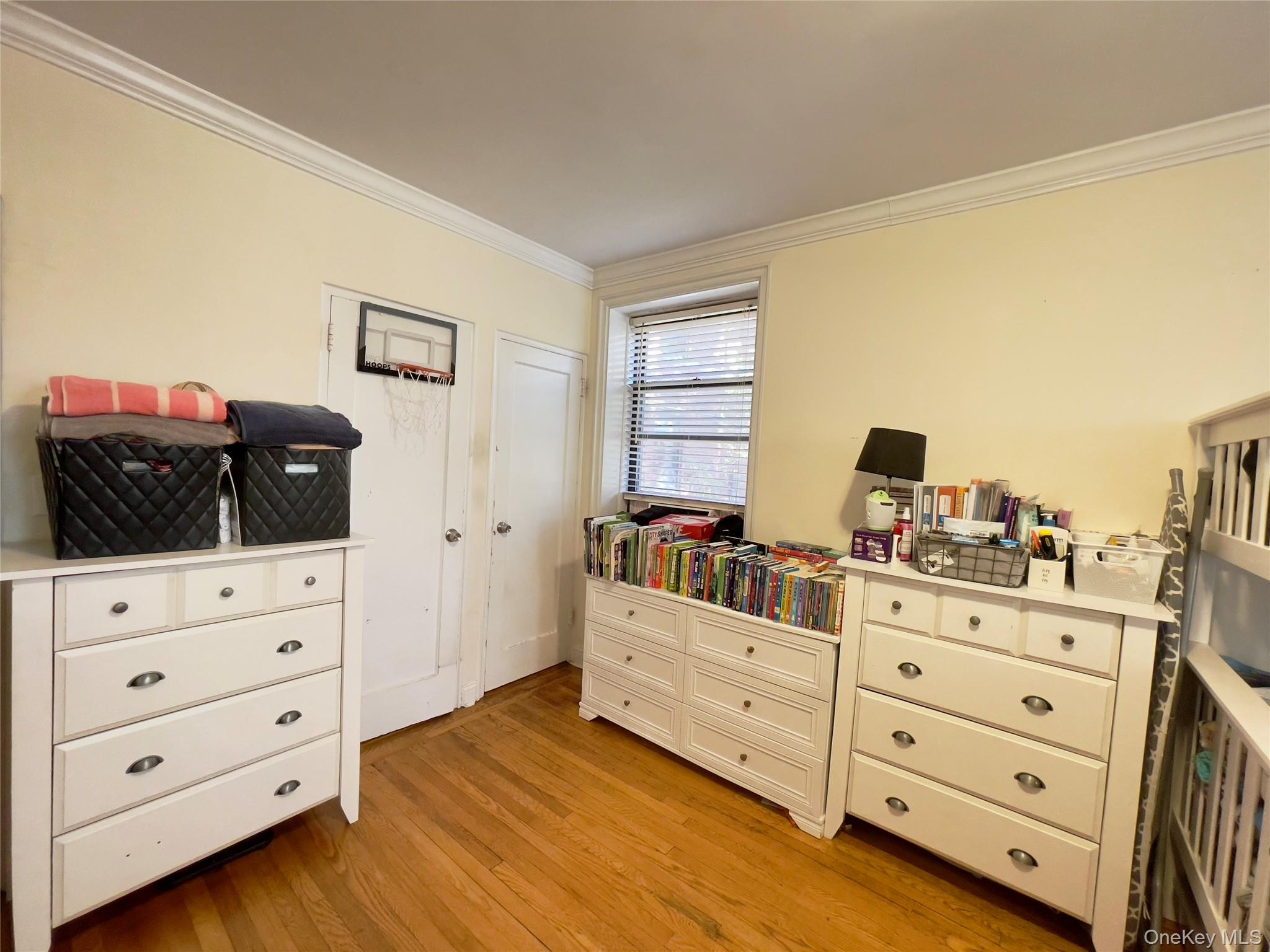 #8 photo, 321 Larchmont Acres West, Larchmont , NY 10538