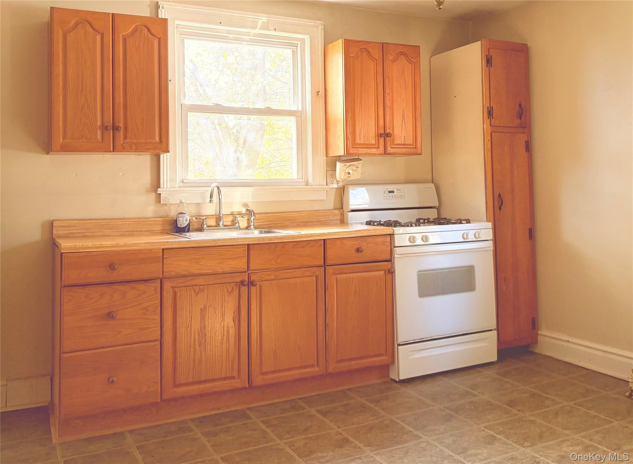 #2 photo, 7 Hudson Avenue, Stony Point , NY 10980