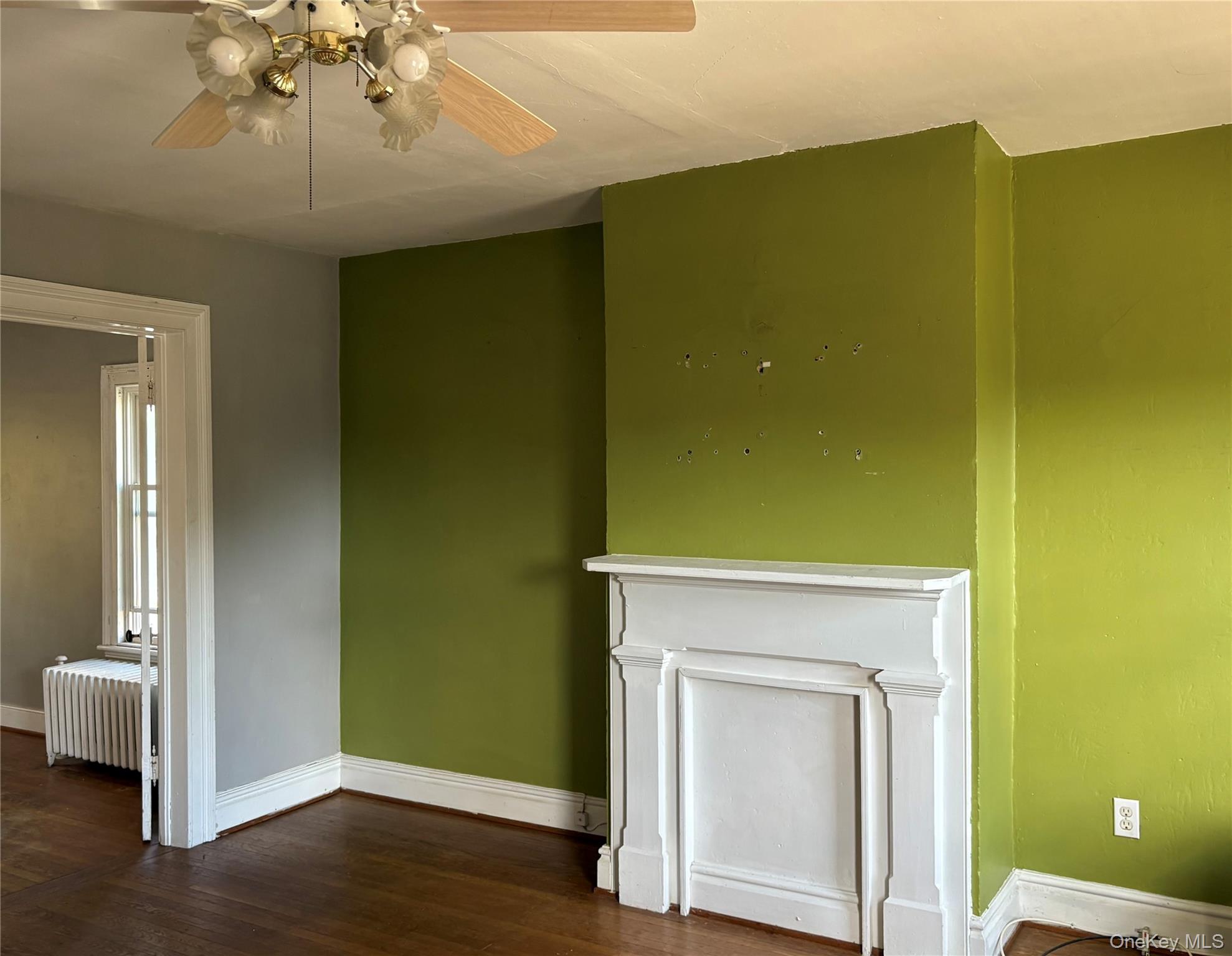 #4 photo, 7 Hudson Avenue, Stony Point , NY 10980