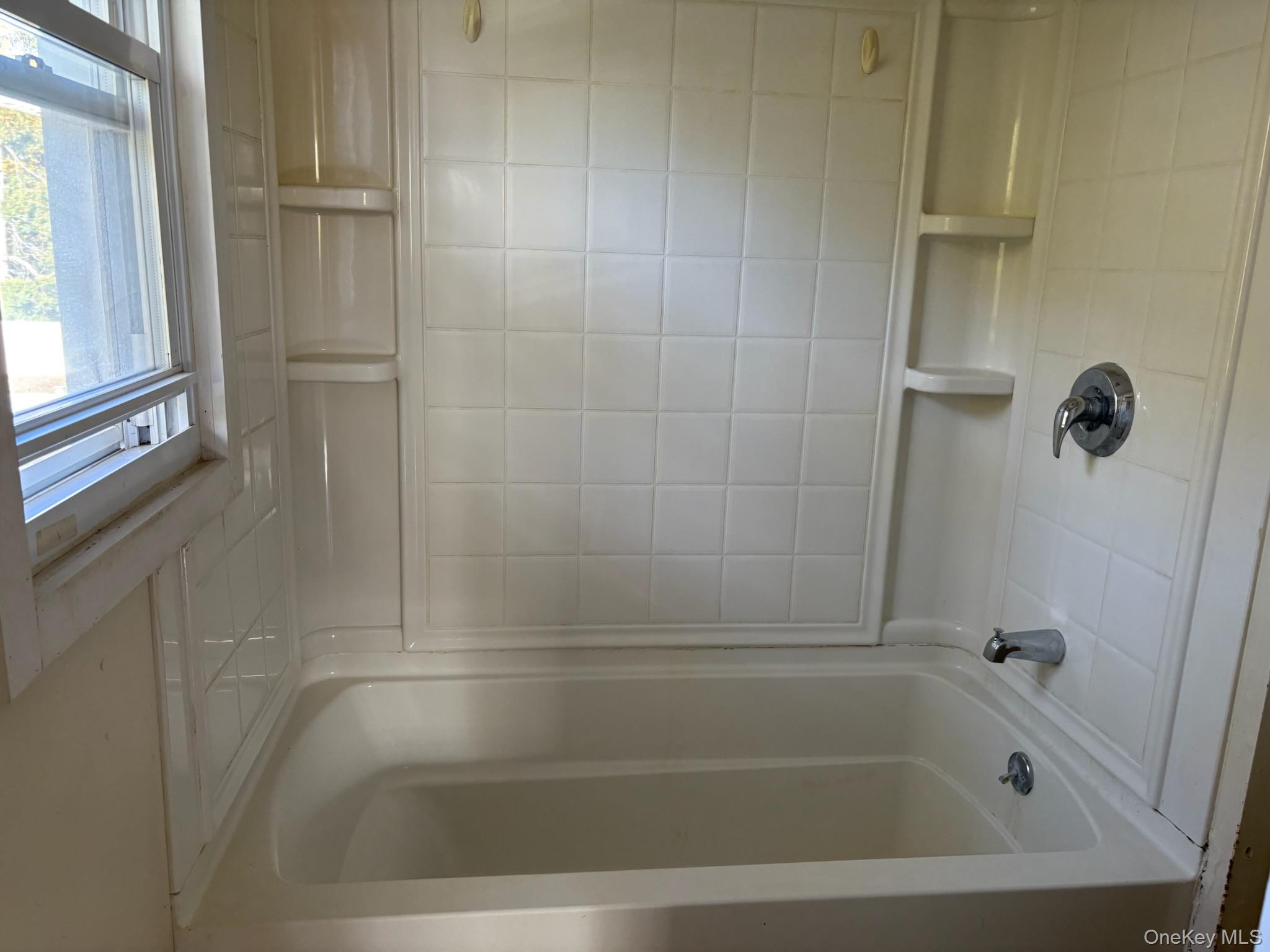 #5 photo, 7 Hudson Avenue, Stony Point , NY 10980