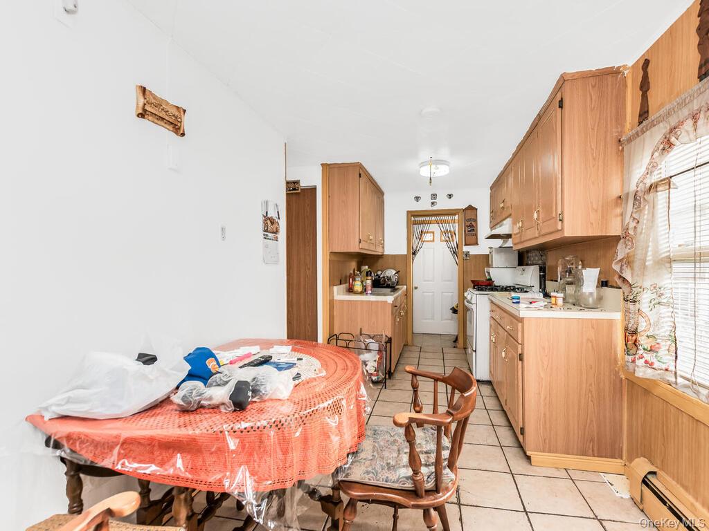 #10 photo, 354 Thieriot Avenue, Bronx , NY 10473