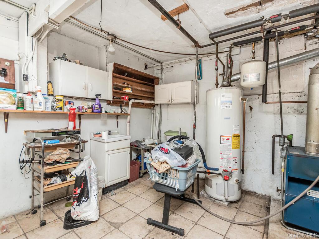 #14 photo, 354 Thieriot Avenue, Bronx , NY 10473