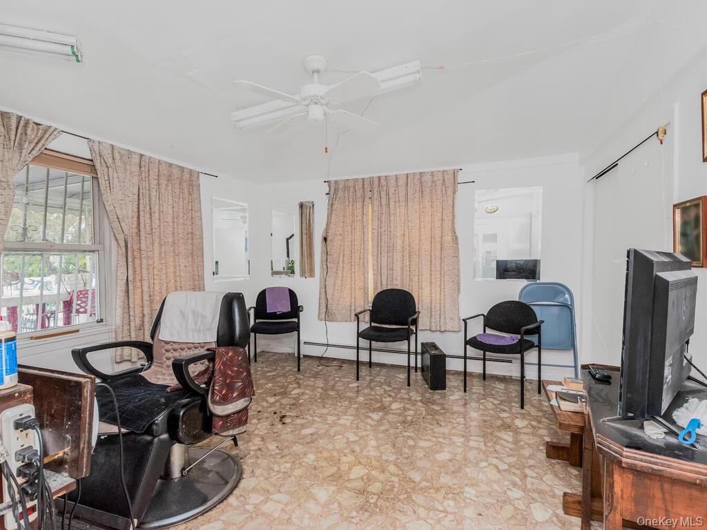 #3 photo, 354 Thieriot Avenue, Bronx , NY 10473