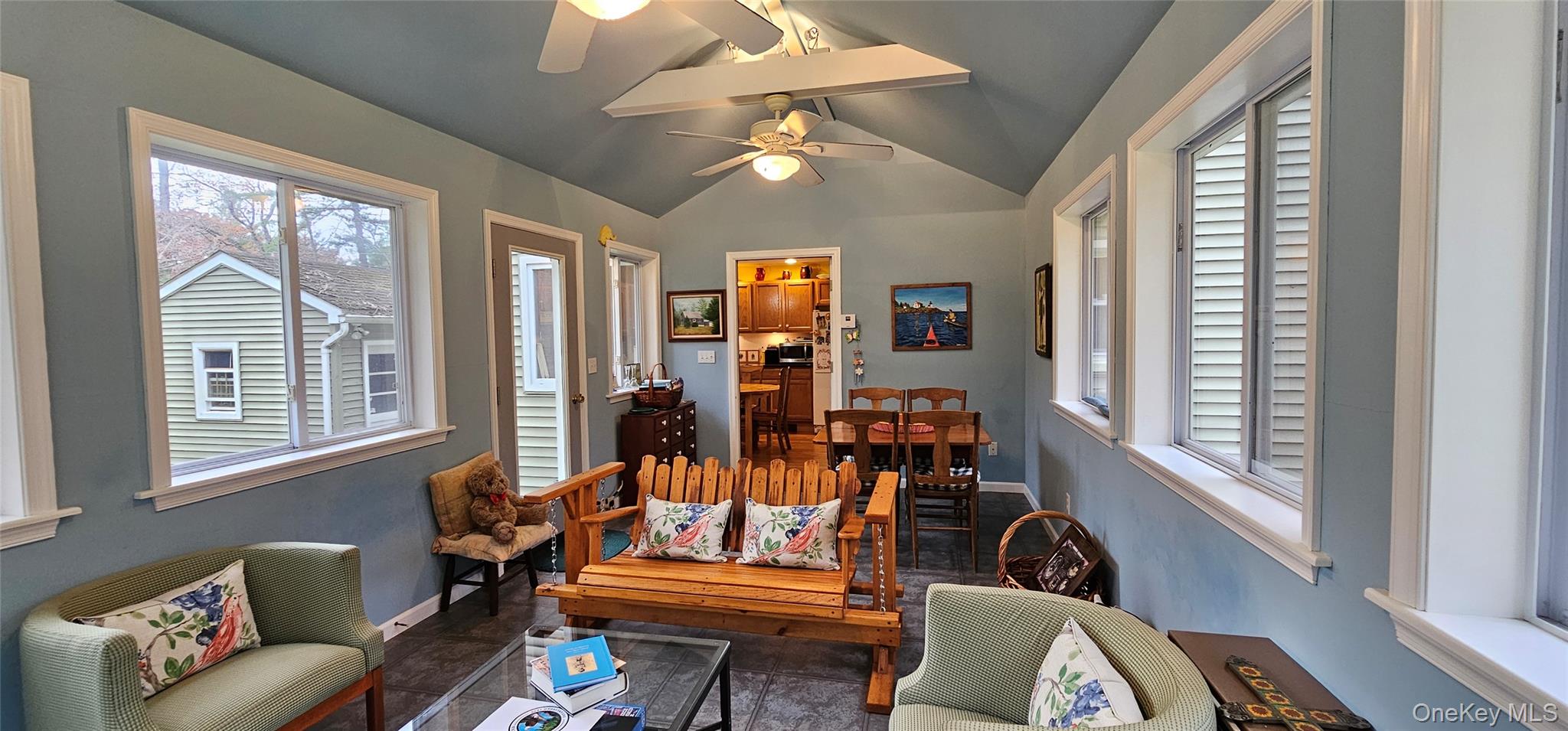 #10 photo, 191 Eldred Yulan Road, Yulan , NY 12732