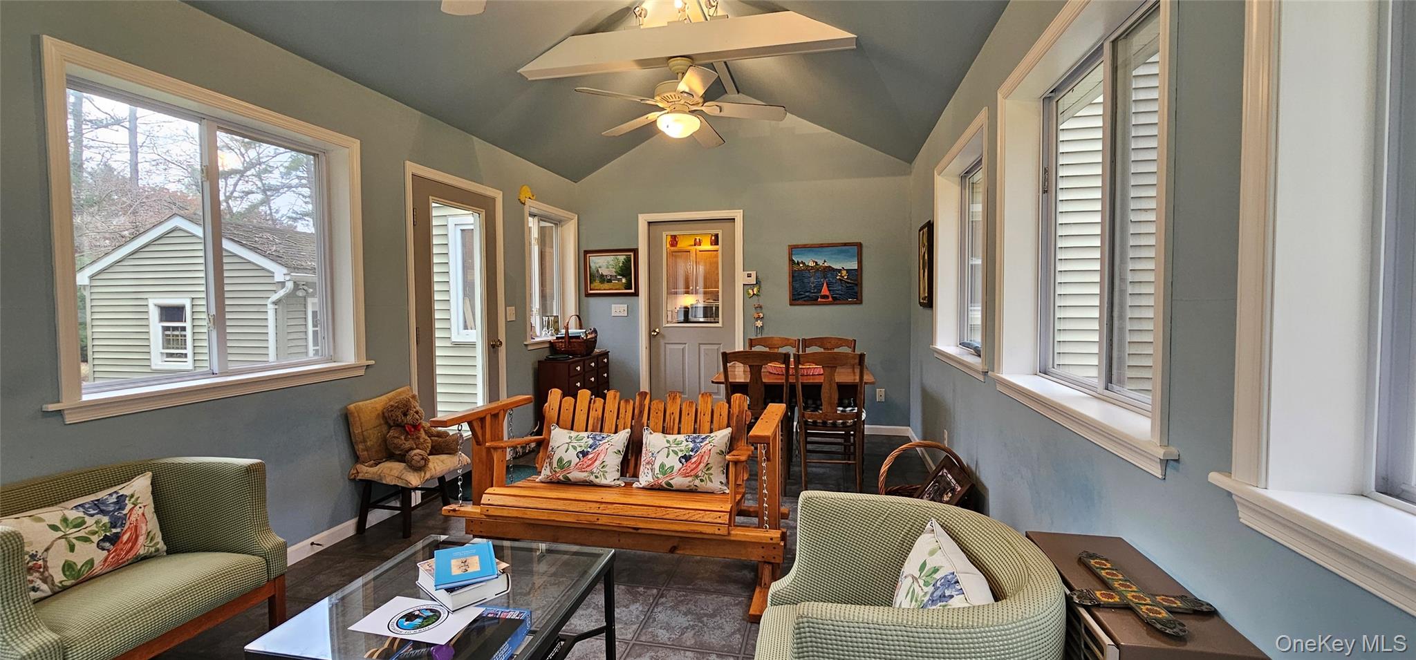 #11 photo, 191 Eldred Yulan Road, Yulan , NY 12732