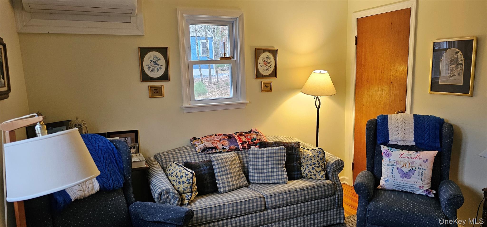 #12 photo, 191 Eldred Yulan Road, Yulan , NY 12732