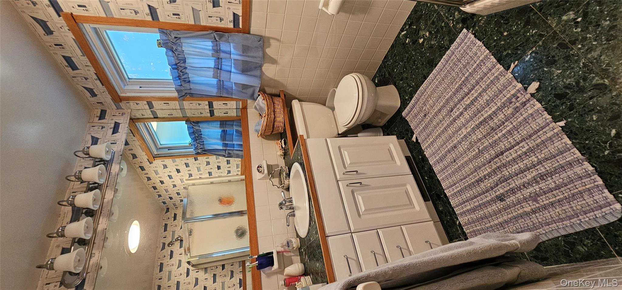 #13 photo, 191 Eldred Yulan Road, Yulan , NY 12732