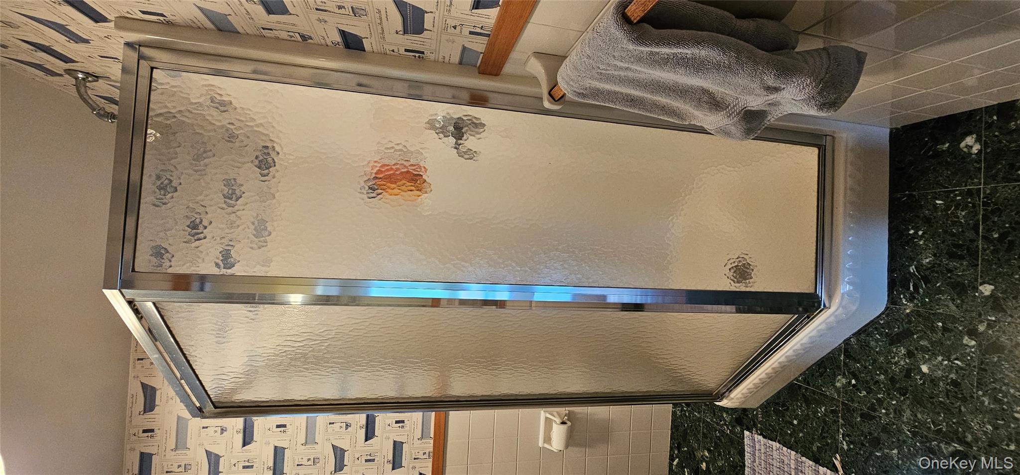 #14 photo, 191 Eldred Yulan Road, Yulan , NY 12732