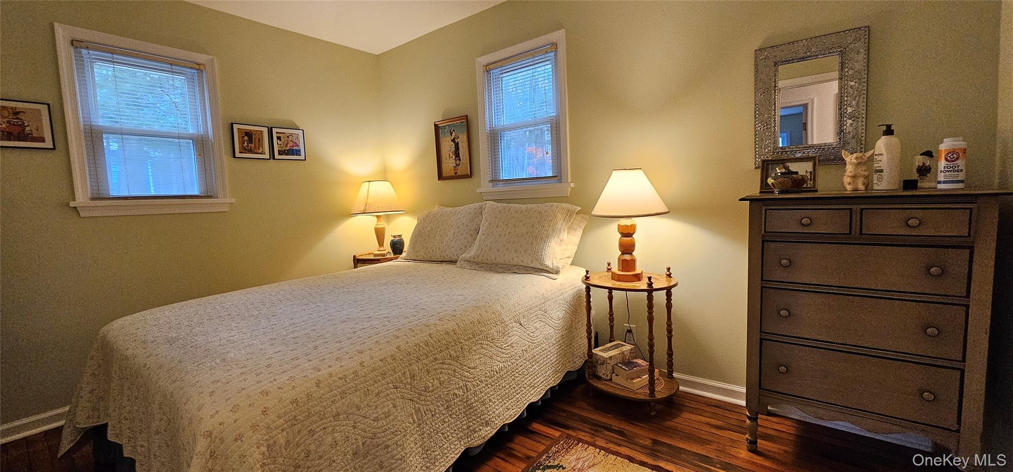 #15 photo, 191 Eldred Yulan Road, Yulan , NY 12732