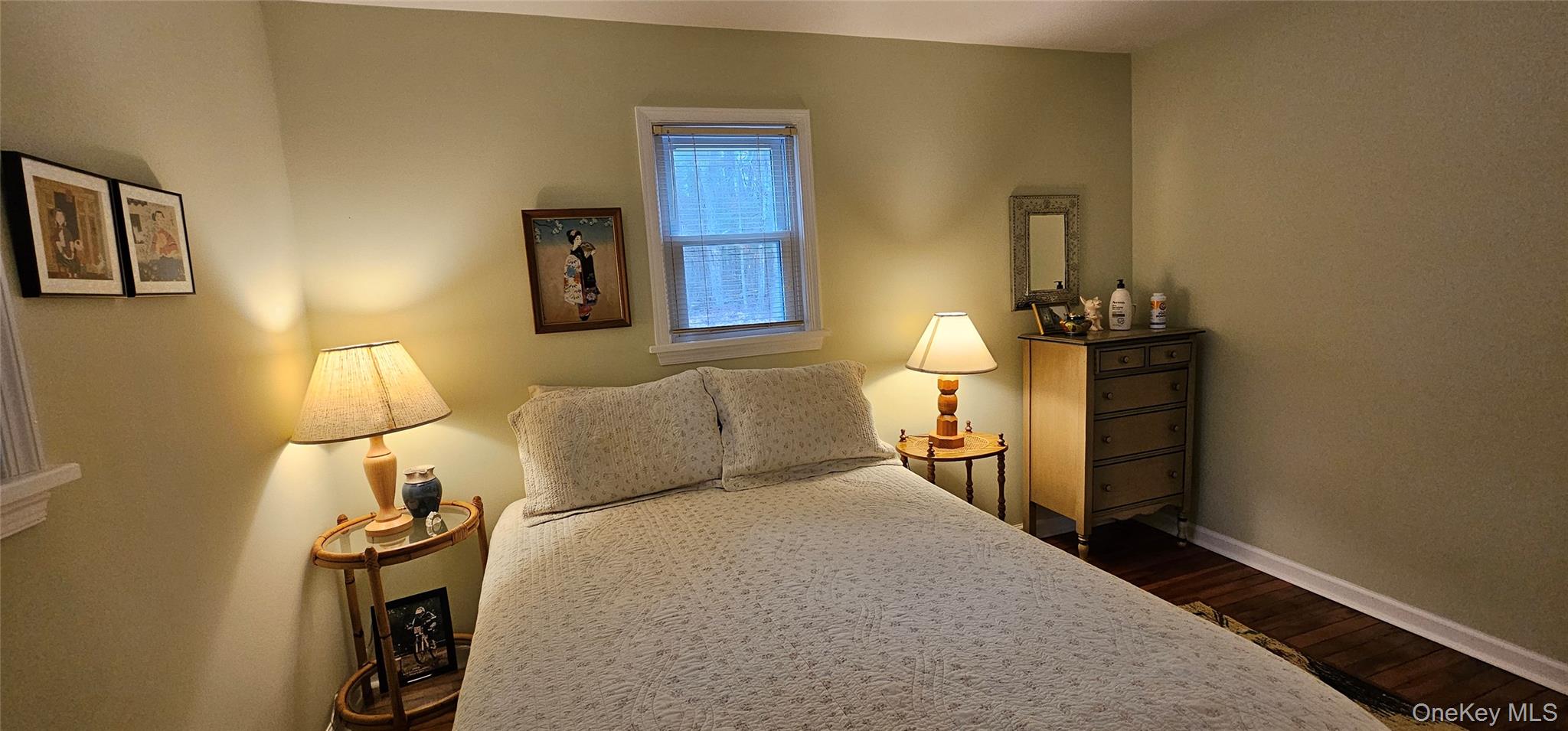 #16 photo, 191 Eldred Yulan Road, Yulan , NY 12732