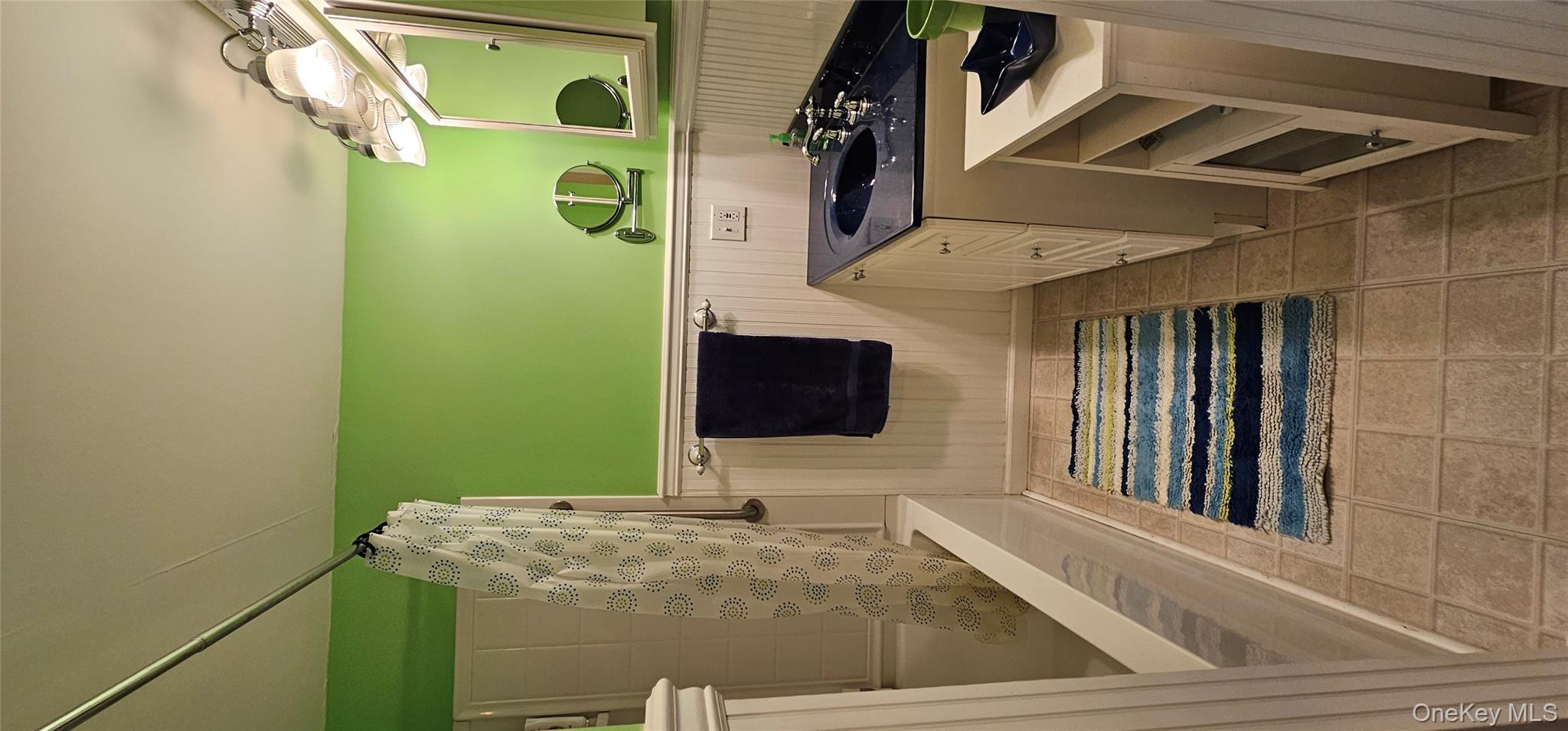 #17 photo, 191 Eldred Yulan Road, Yulan , NY 12732