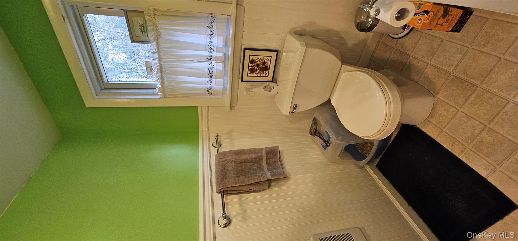 #18 photo, 191 Eldred Yulan Road, Yulan , NY 12732