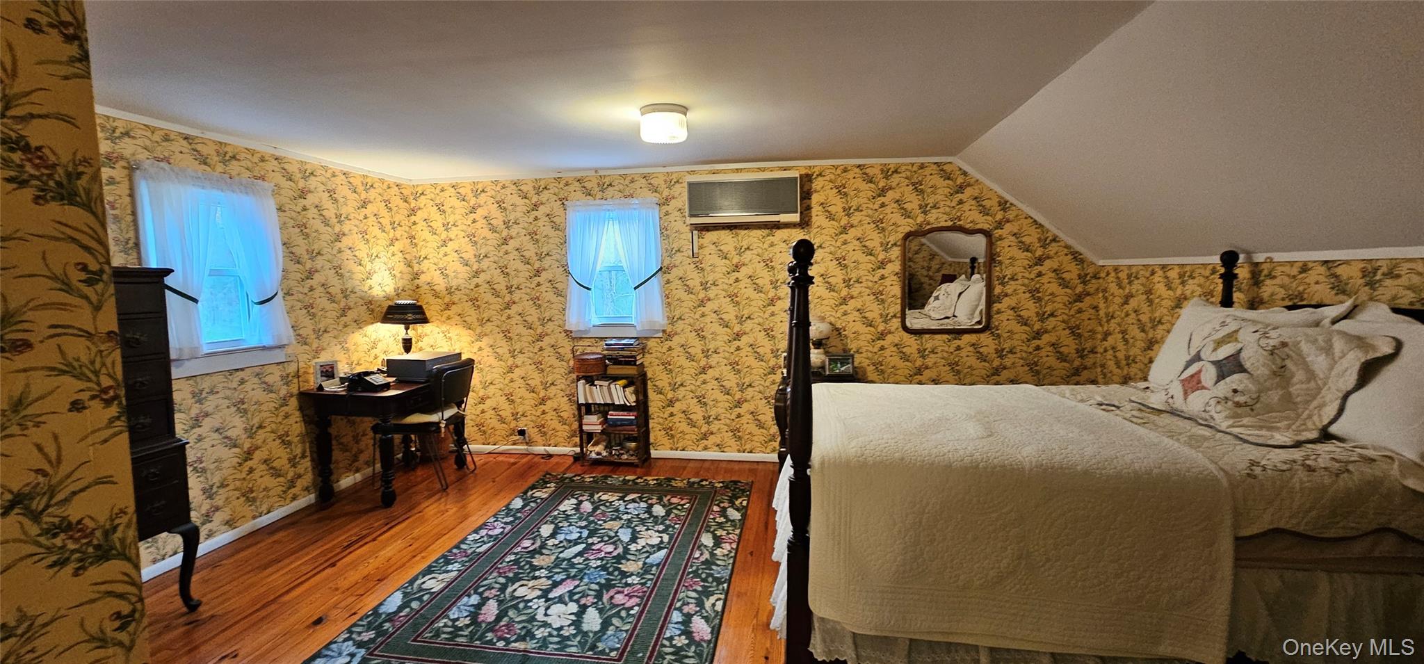 #19 photo, 191 Eldred Yulan Road, Yulan , NY 12732