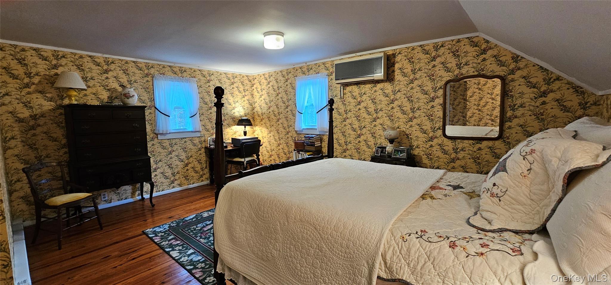 #20 photo, 191 Eldred Yulan Road, Yulan , NY 12732