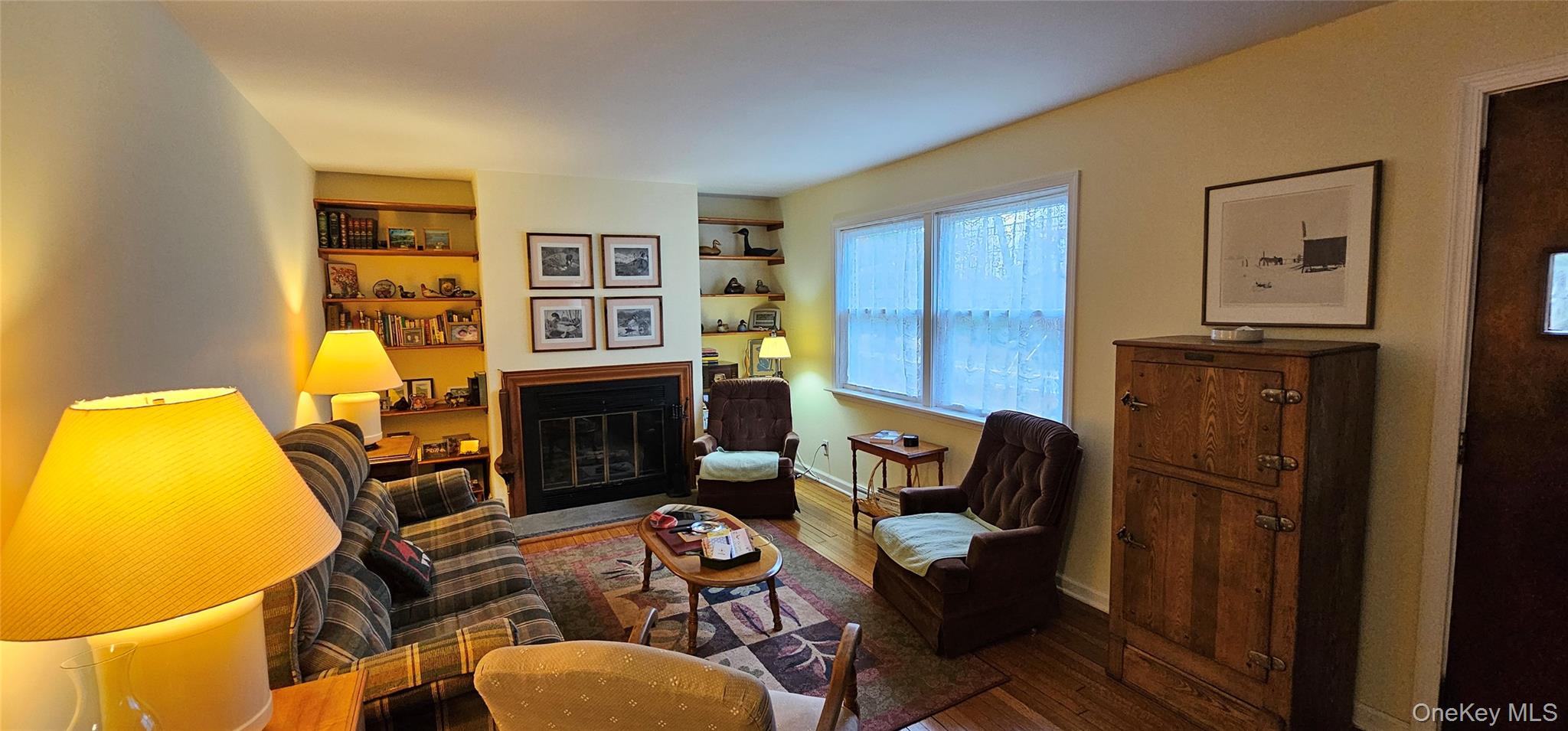 #3 photo, 191 Eldred Yulan Road, Yulan , NY 12732