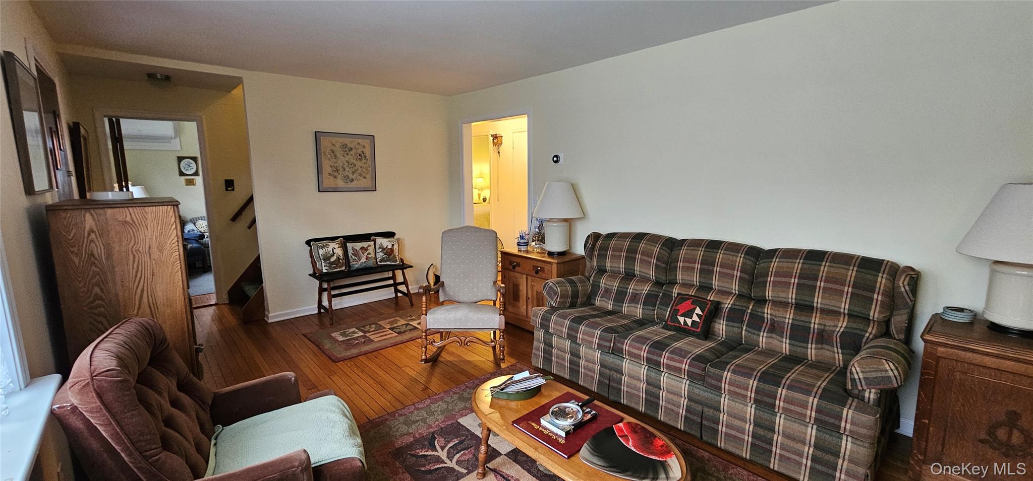 #4 photo, 191 Eldred Yulan Road, Yulan , NY 12732