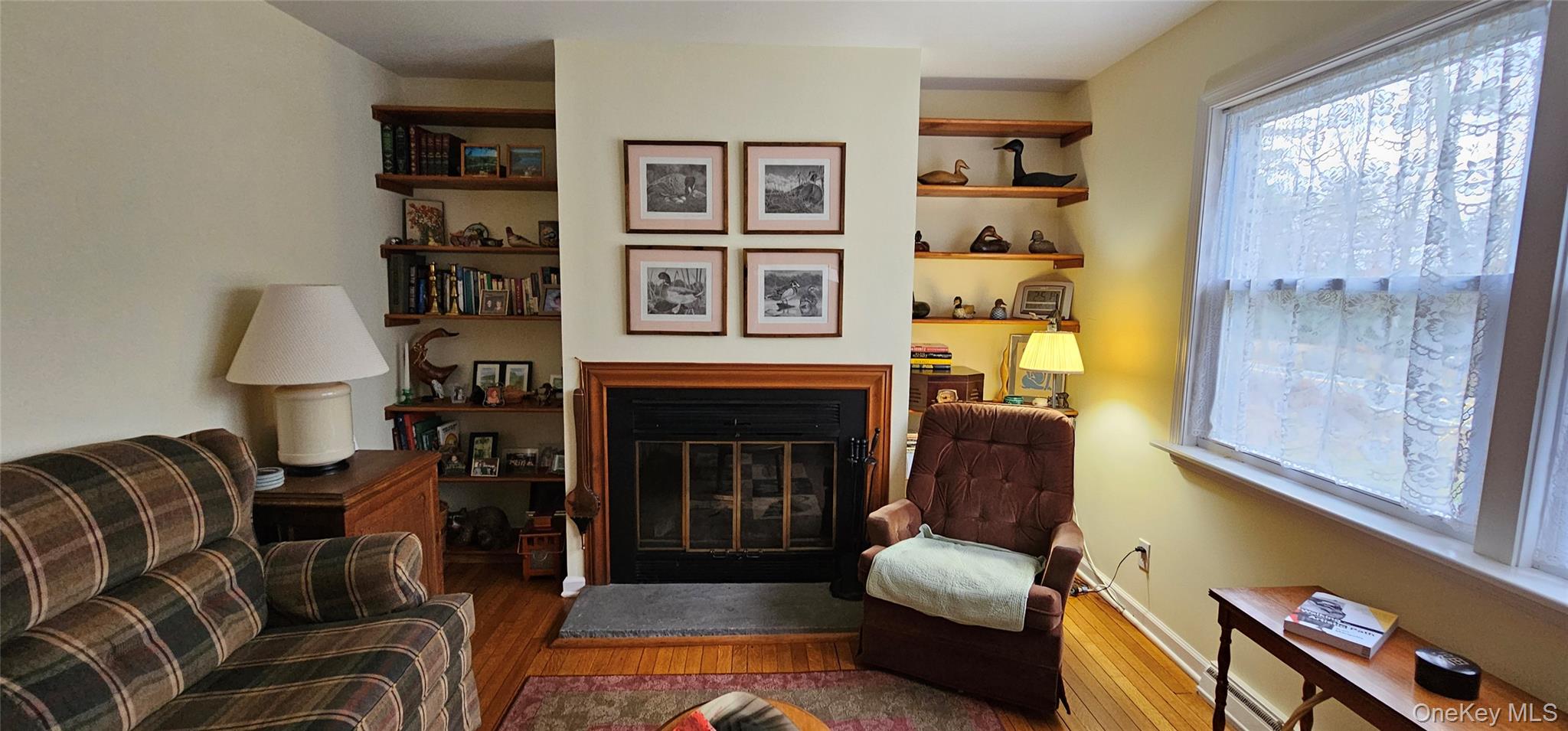 #5 photo, 191 Eldred Yulan Road, Yulan , NY 12732