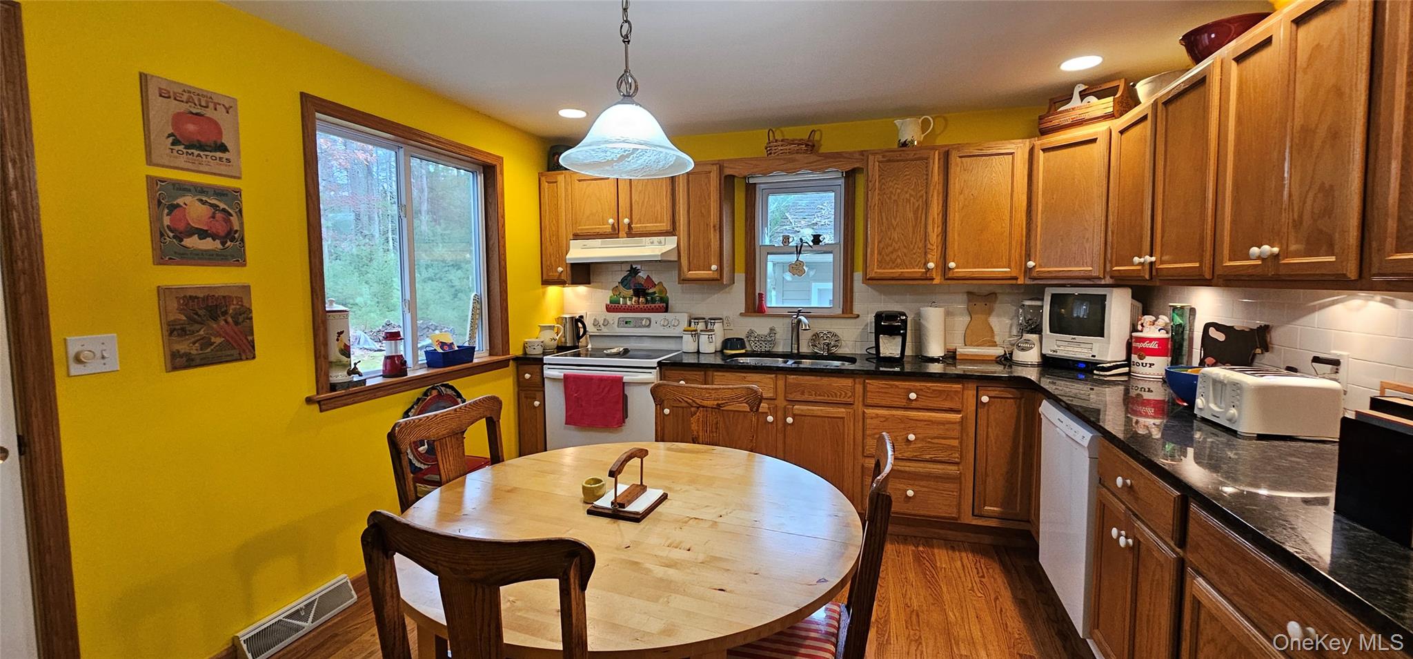 #6 photo, 191 Eldred Yulan Road, Yulan , NY 12732