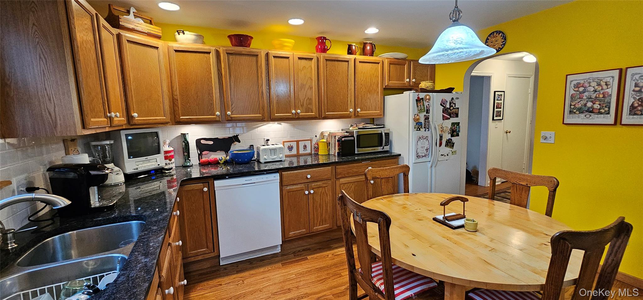 #8 photo, 191 Eldred Yulan Road, Yulan , NY 12732