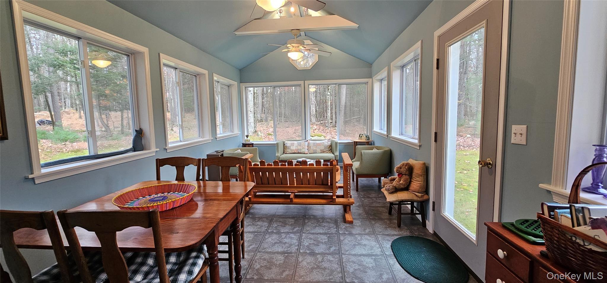 #9 photo, 191 Eldred Yulan Road, Yulan , NY 12732