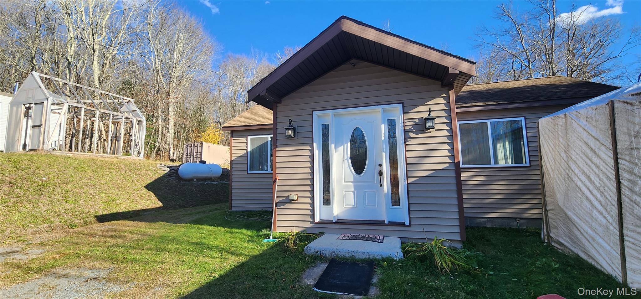 #10 photo, 371 Kelly Bridge Road, Swan Lake , NY 12783