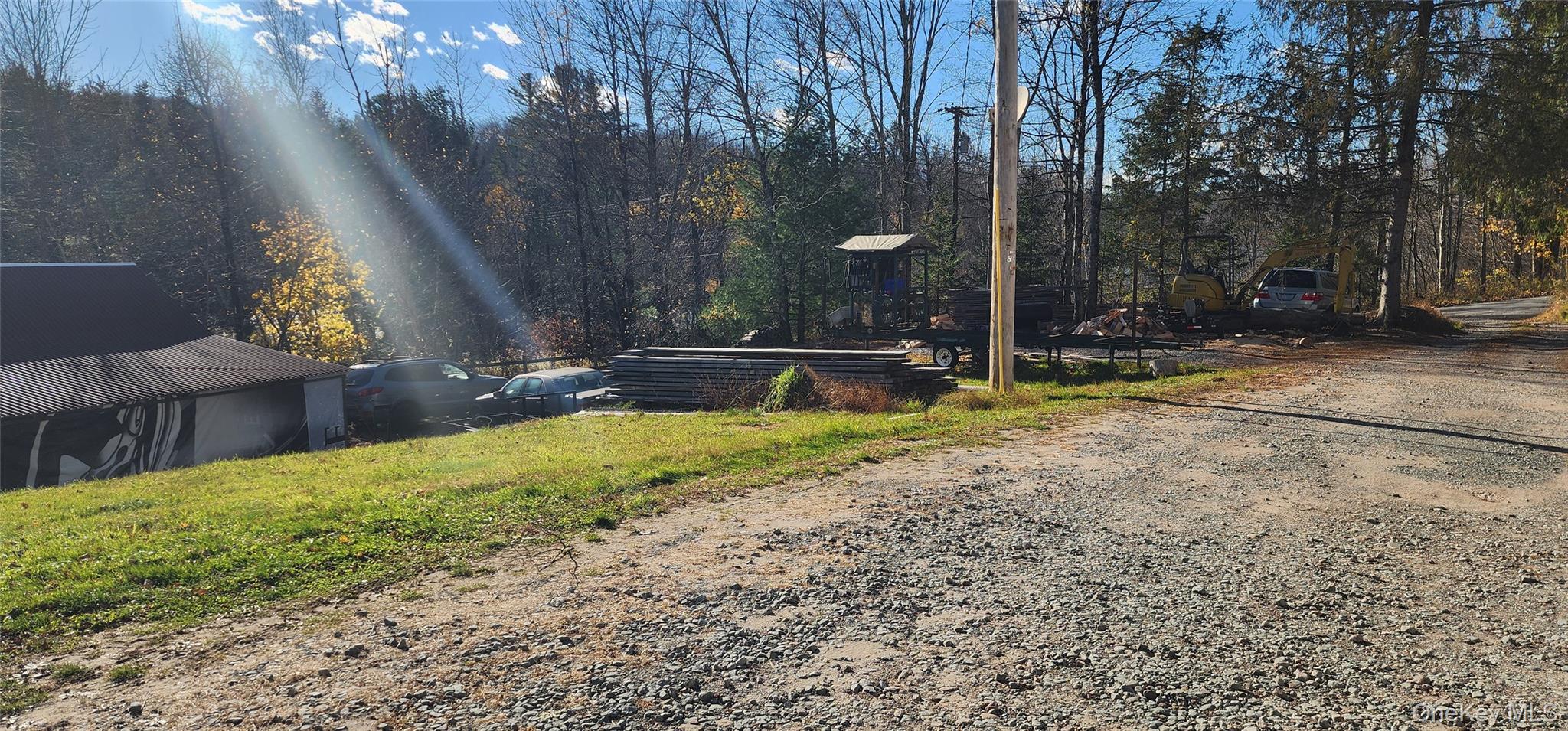 #14 photo, 371 Kelly Bridge Road, Swan Lake , NY 12783