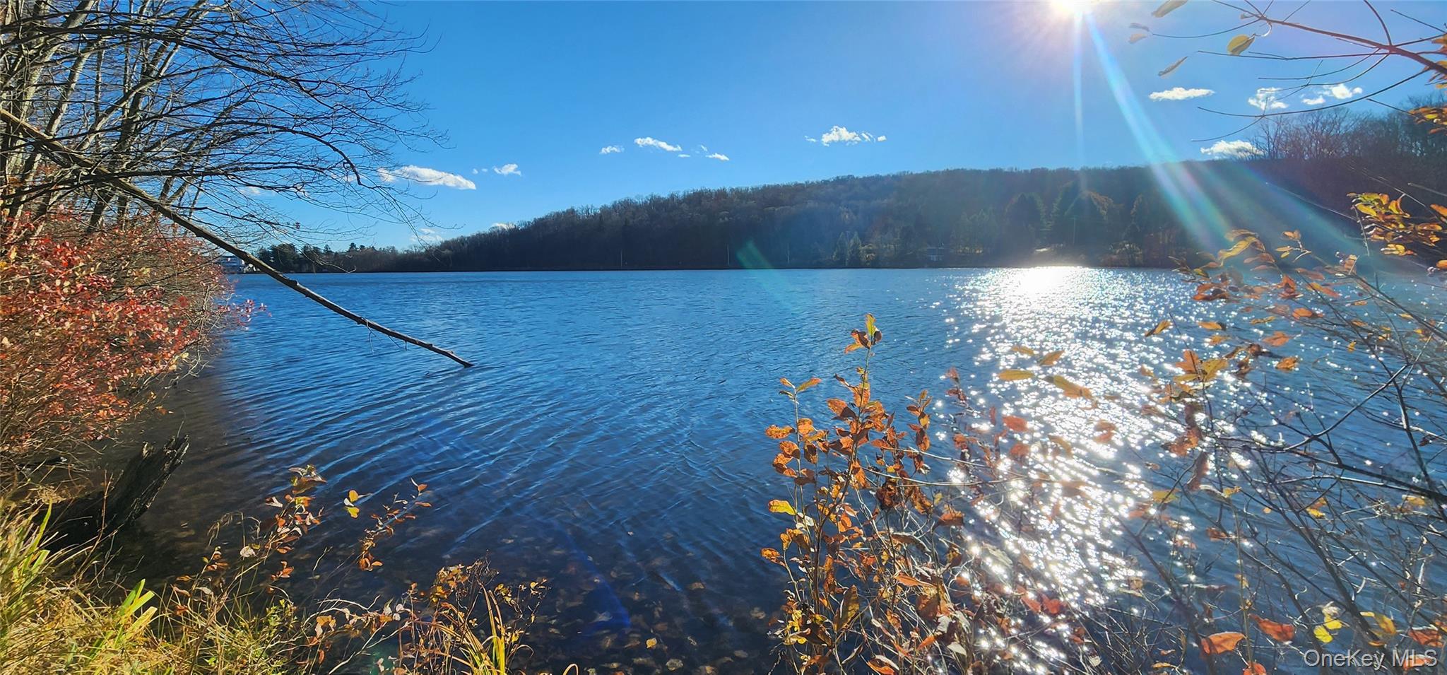 #16 photo, 371 Kelly Bridge Road, Swan Lake , NY 12783