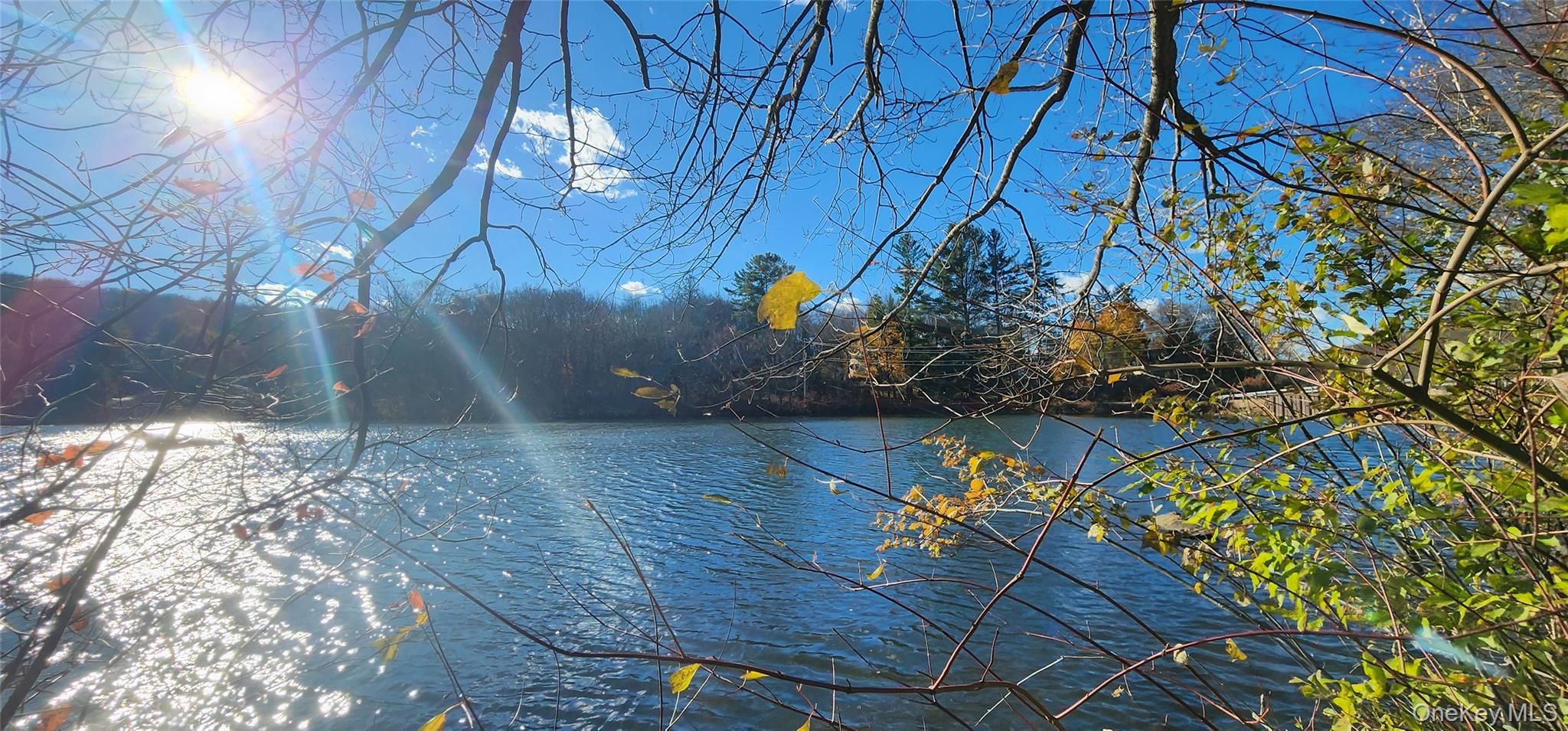 #18 photo, 371 Kelly Bridge Road, Swan Lake , NY 12783