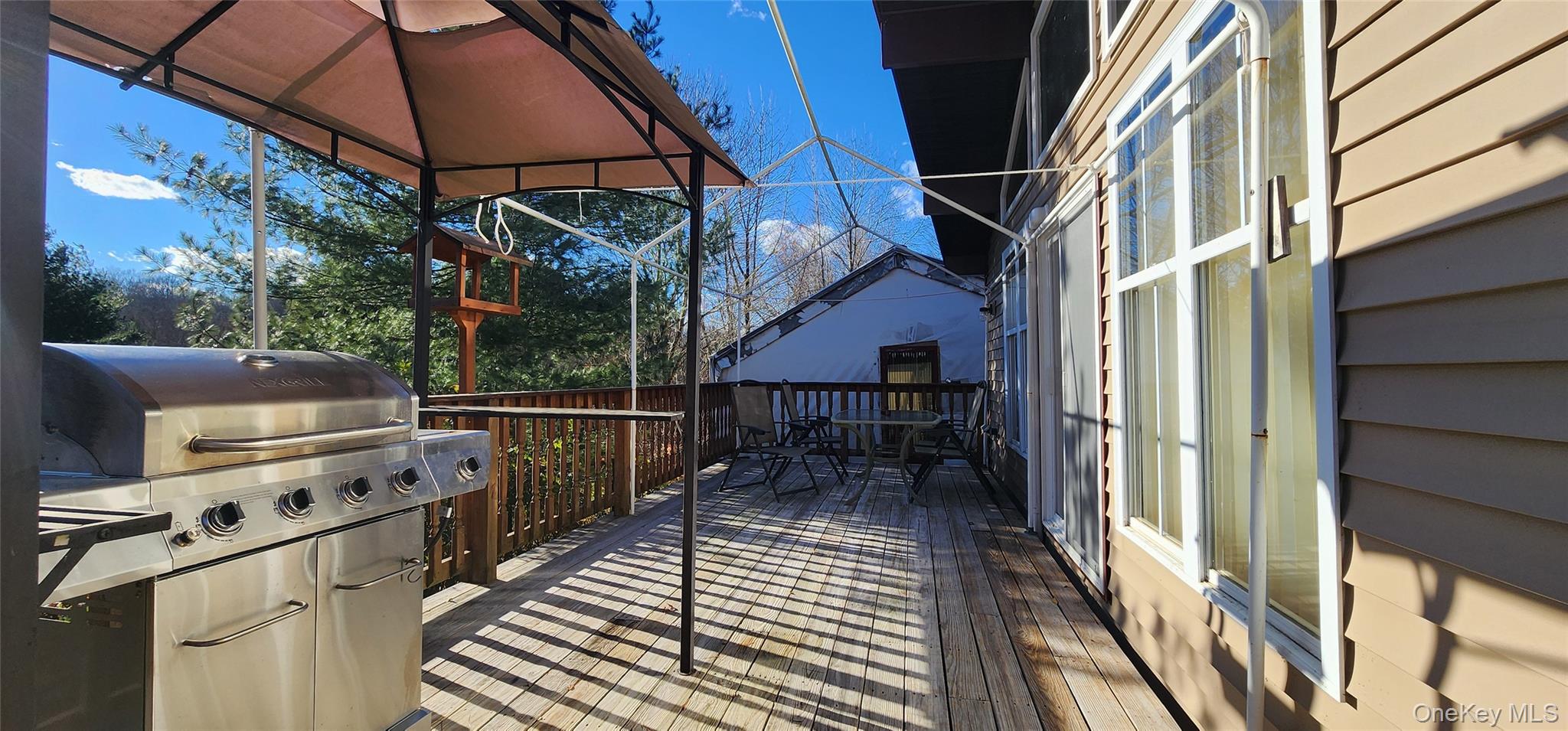 #4 photo, 371 Kelly Bridge Road, Swan Lake , NY 12783