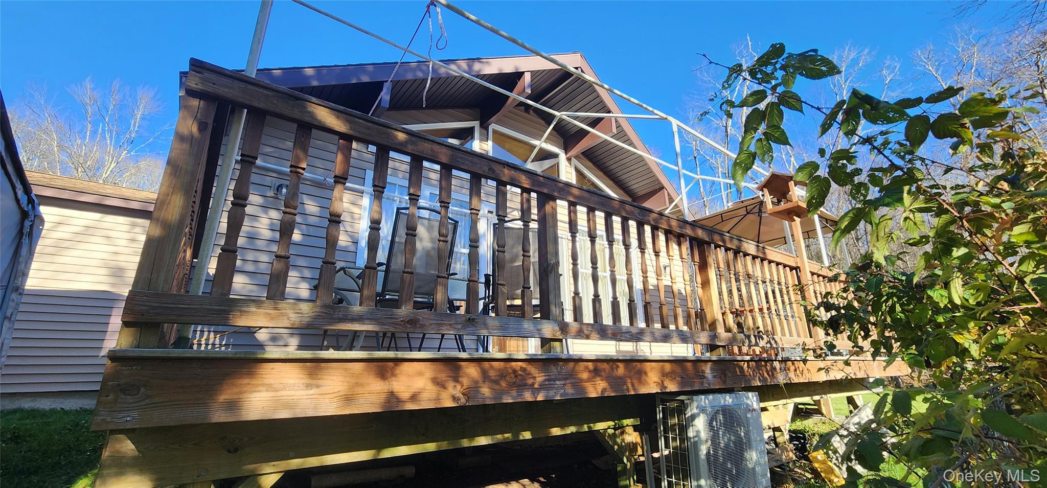 #5 photo, 371 Kelly Bridge Road, Swan Lake , NY 12783