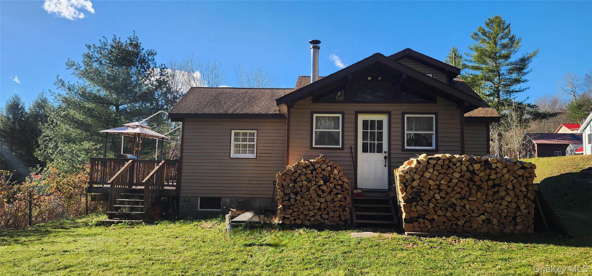 #8 photo, 371 Kelly Bridge Road, Swan Lake , NY 12783