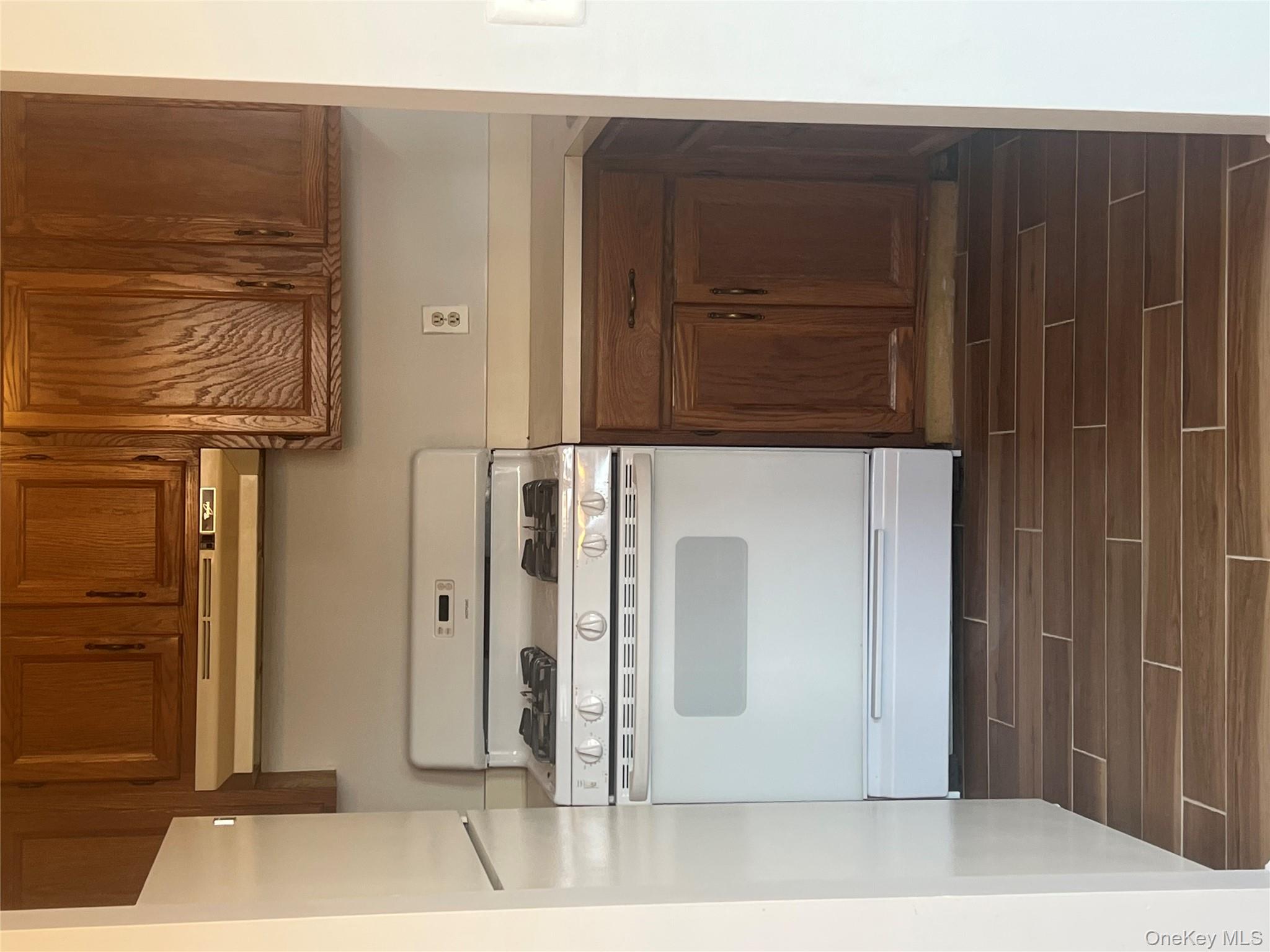 #1 photo, 21 Lexington Hill, Harriman , NY 10926