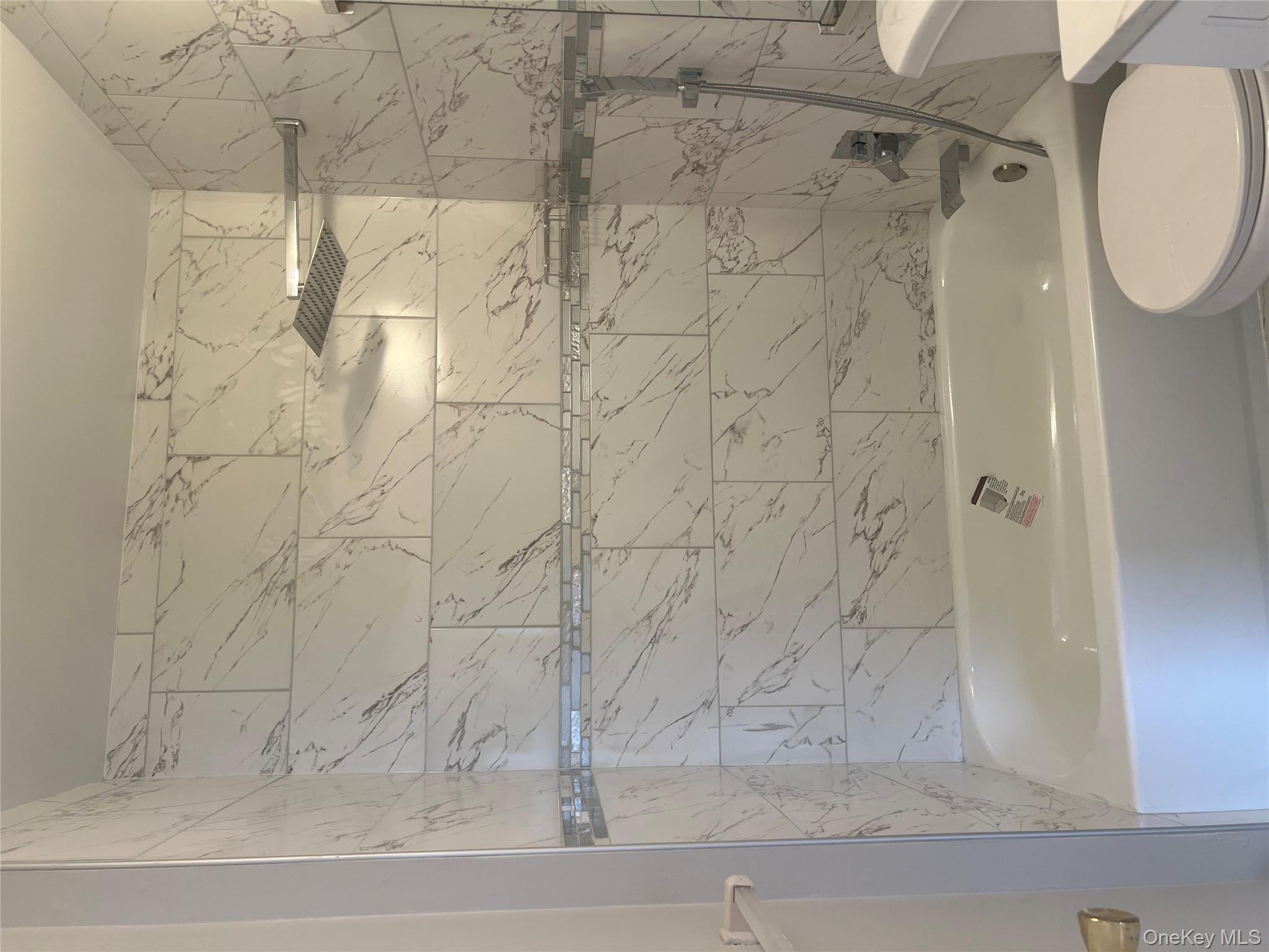 #5 photo, 21 Lexington Hill, Harriman , NY 10926