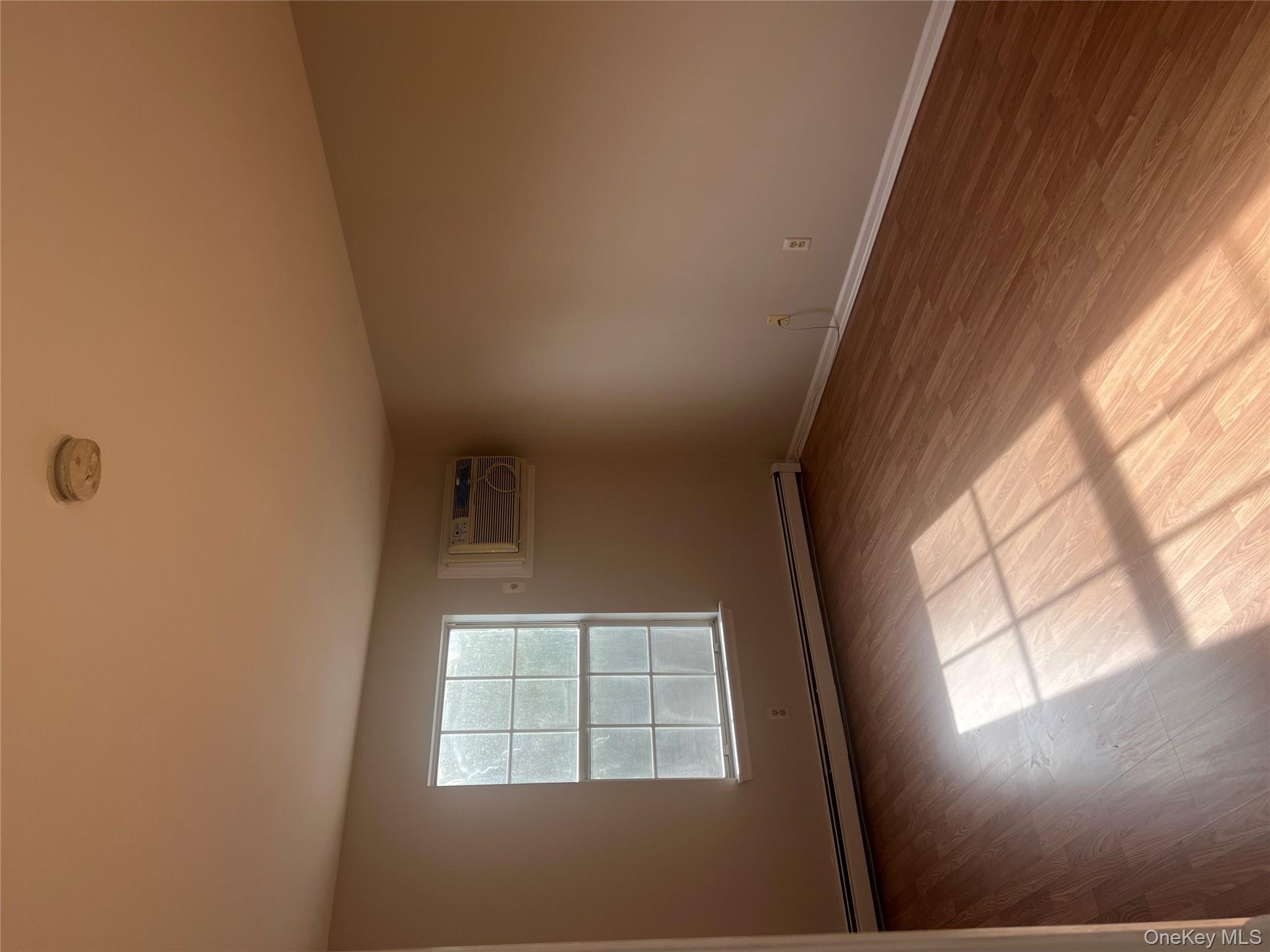 #6 photo, 21 Lexington Hill, Harriman , NY 10926