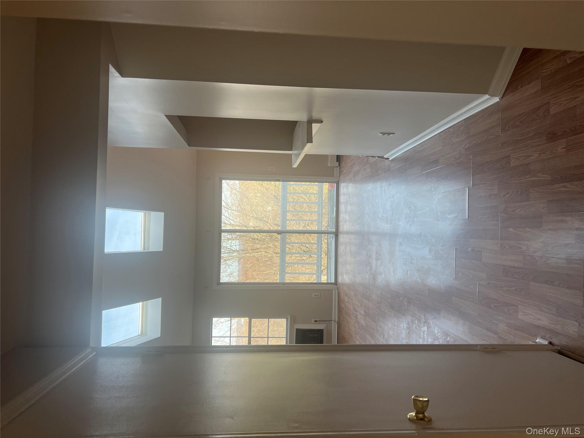 #7 photo, 21 Lexington Hill, Harriman , NY 10926