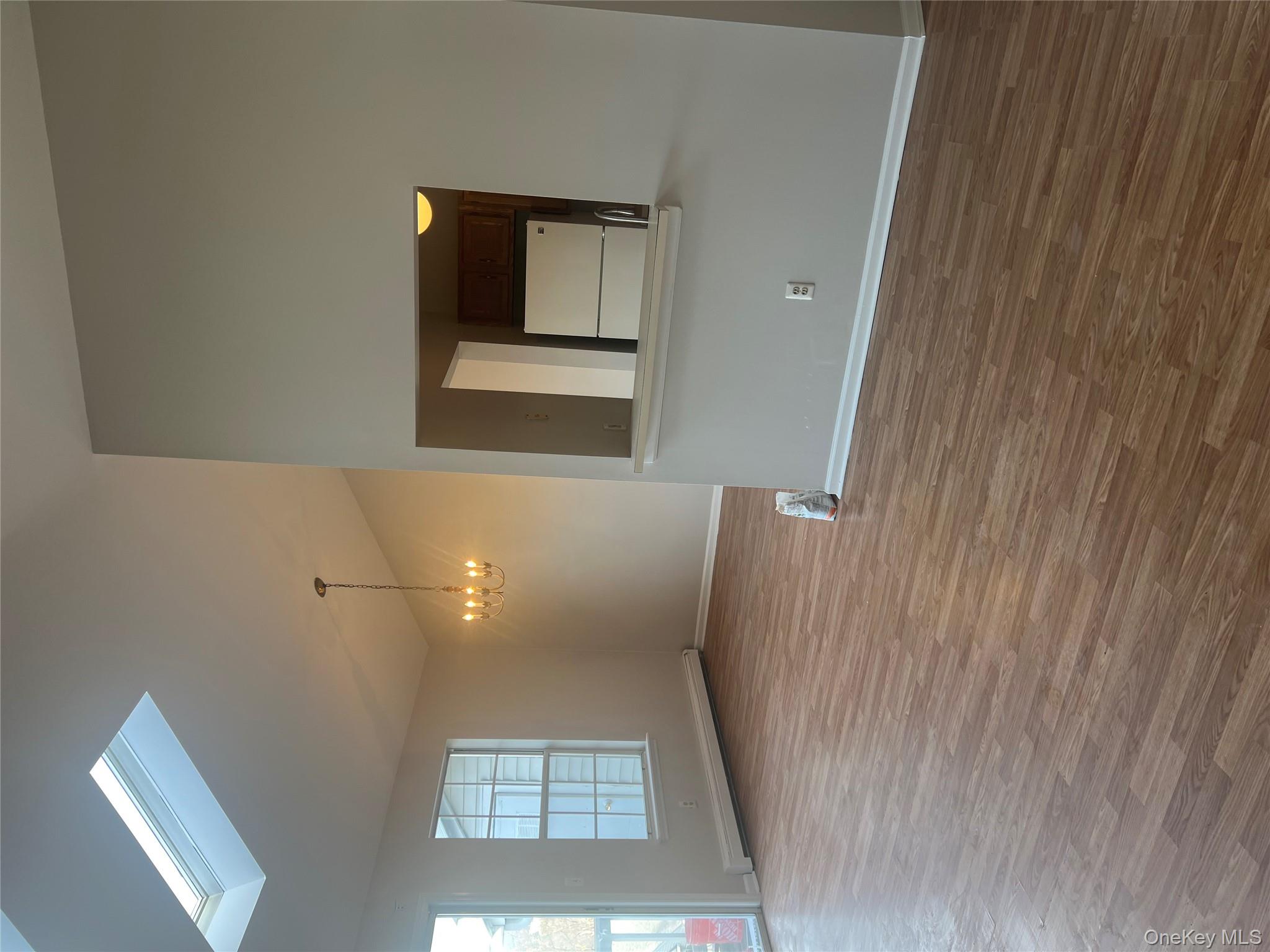 #8 photo, 21 Lexington Hill, Harriman , NY 10926