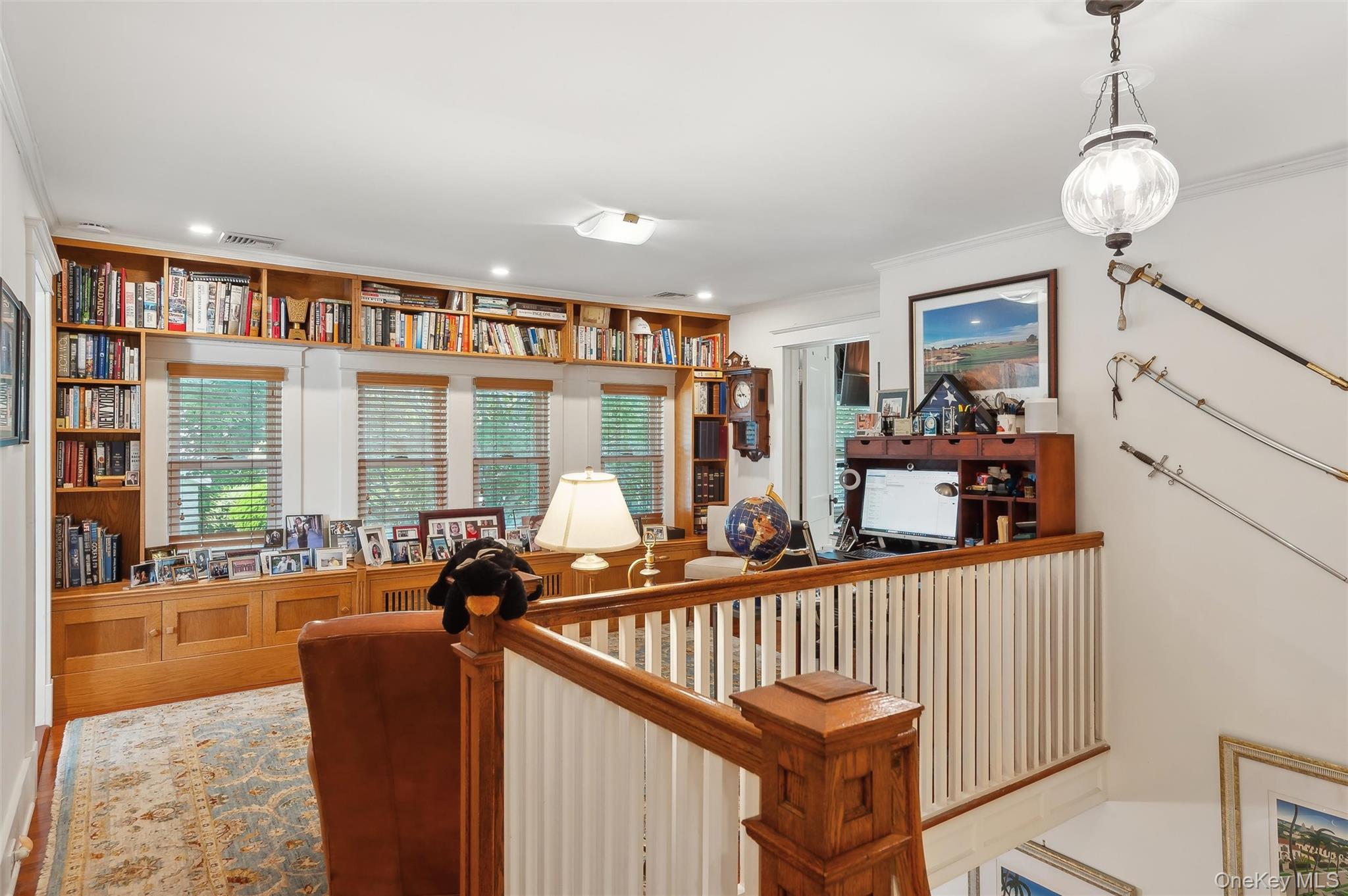 #15 photo, 24 Jennings Avenue, Southampton , NY 11968