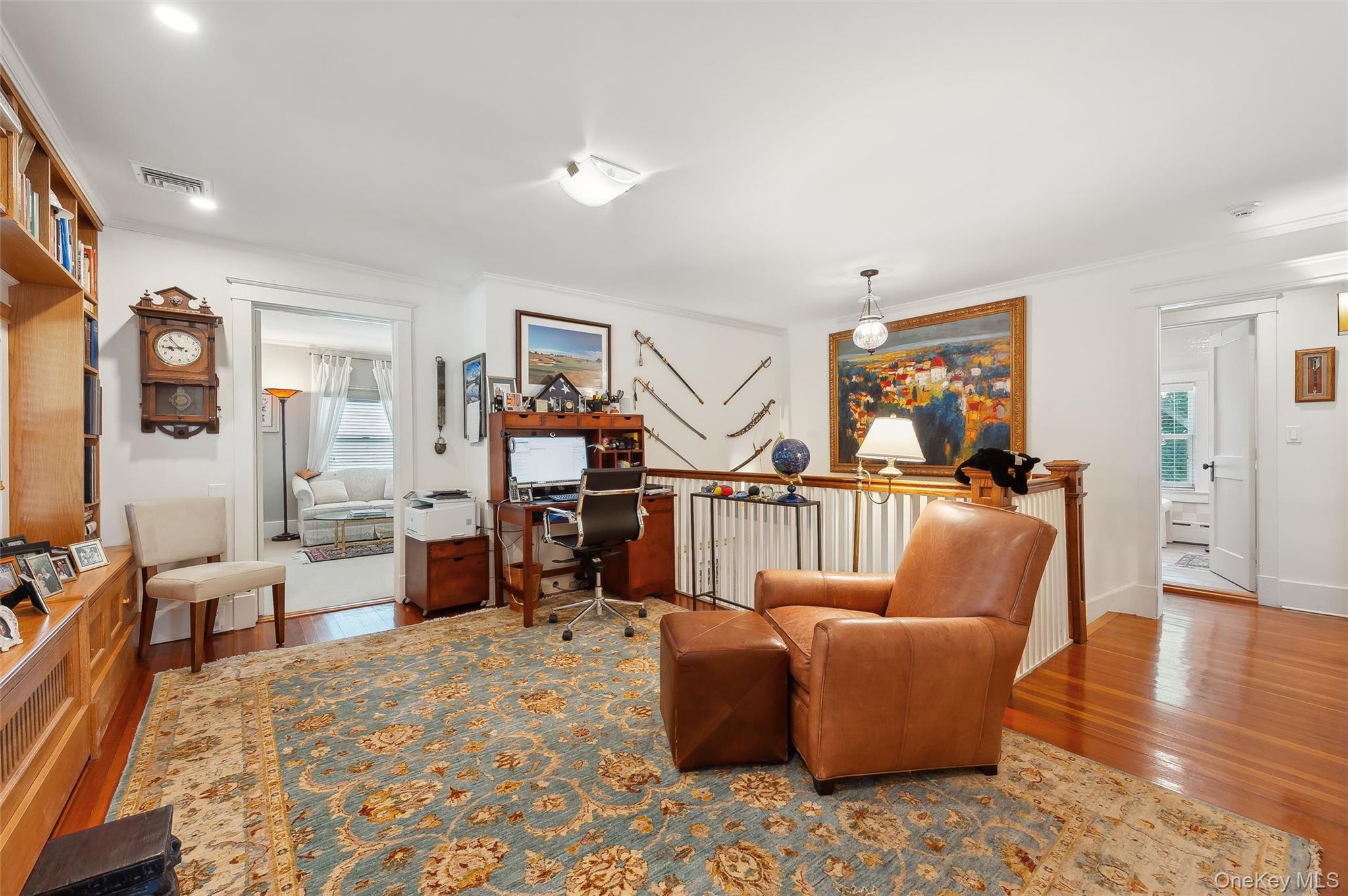 #16 photo, 24 Jennings Avenue, Southampton , NY 11968