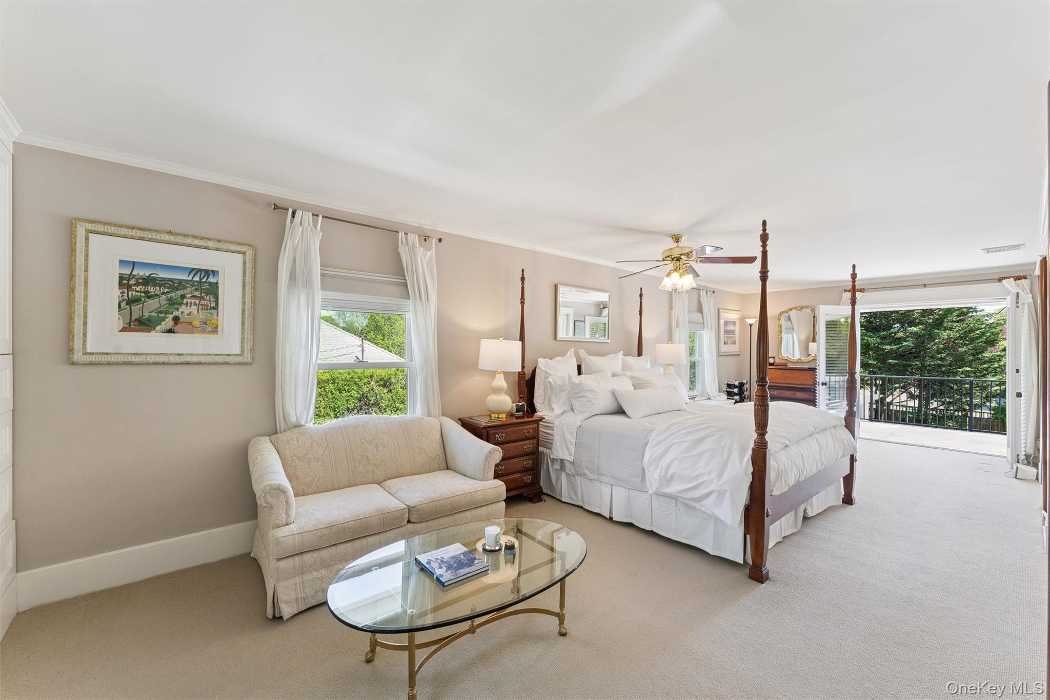 #17 photo, 24 Jennings Avenue, Southampton , NY 11968