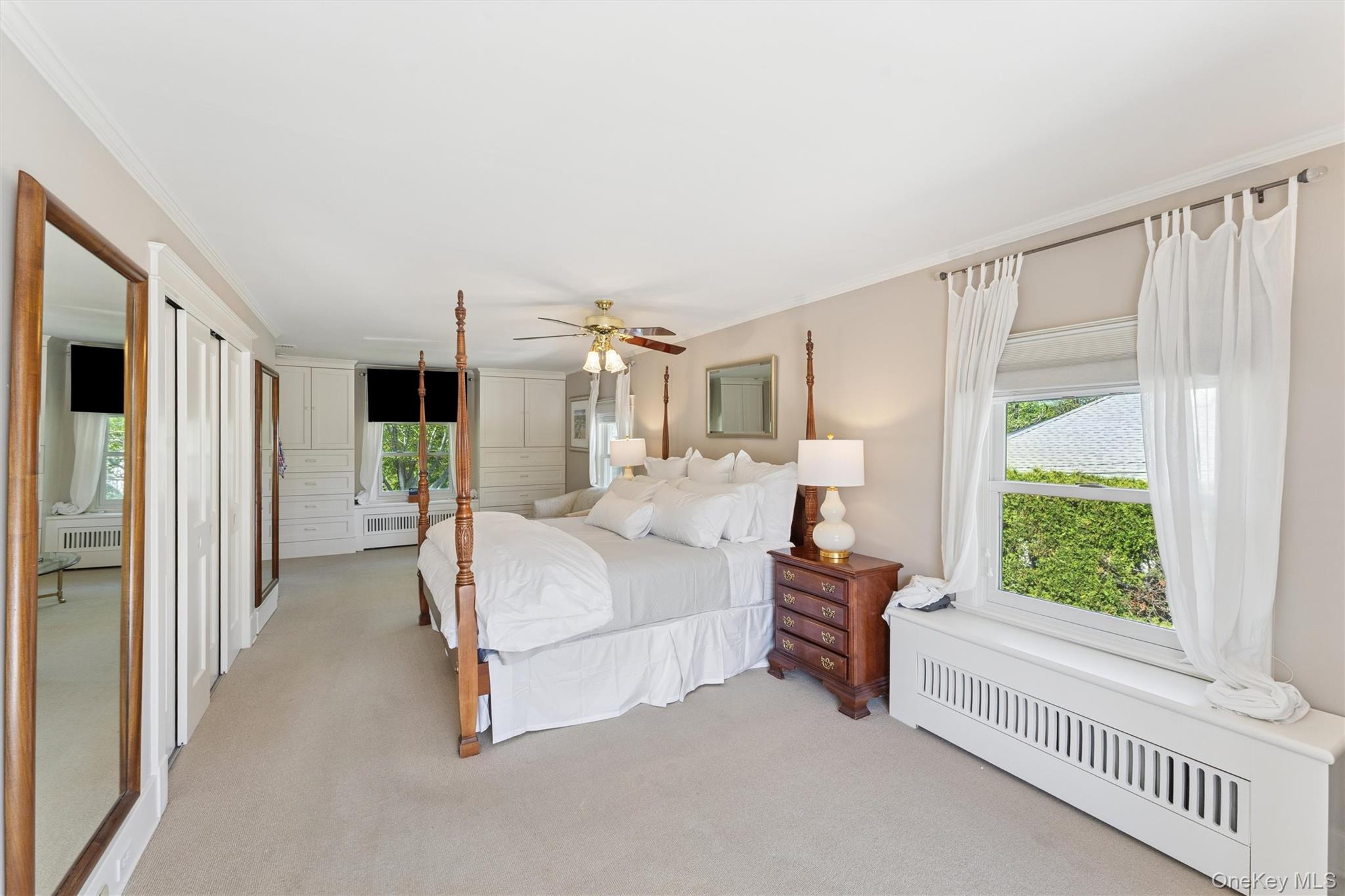 #18 photo, 24 Jennings Avenue, Southampton , NY 11968