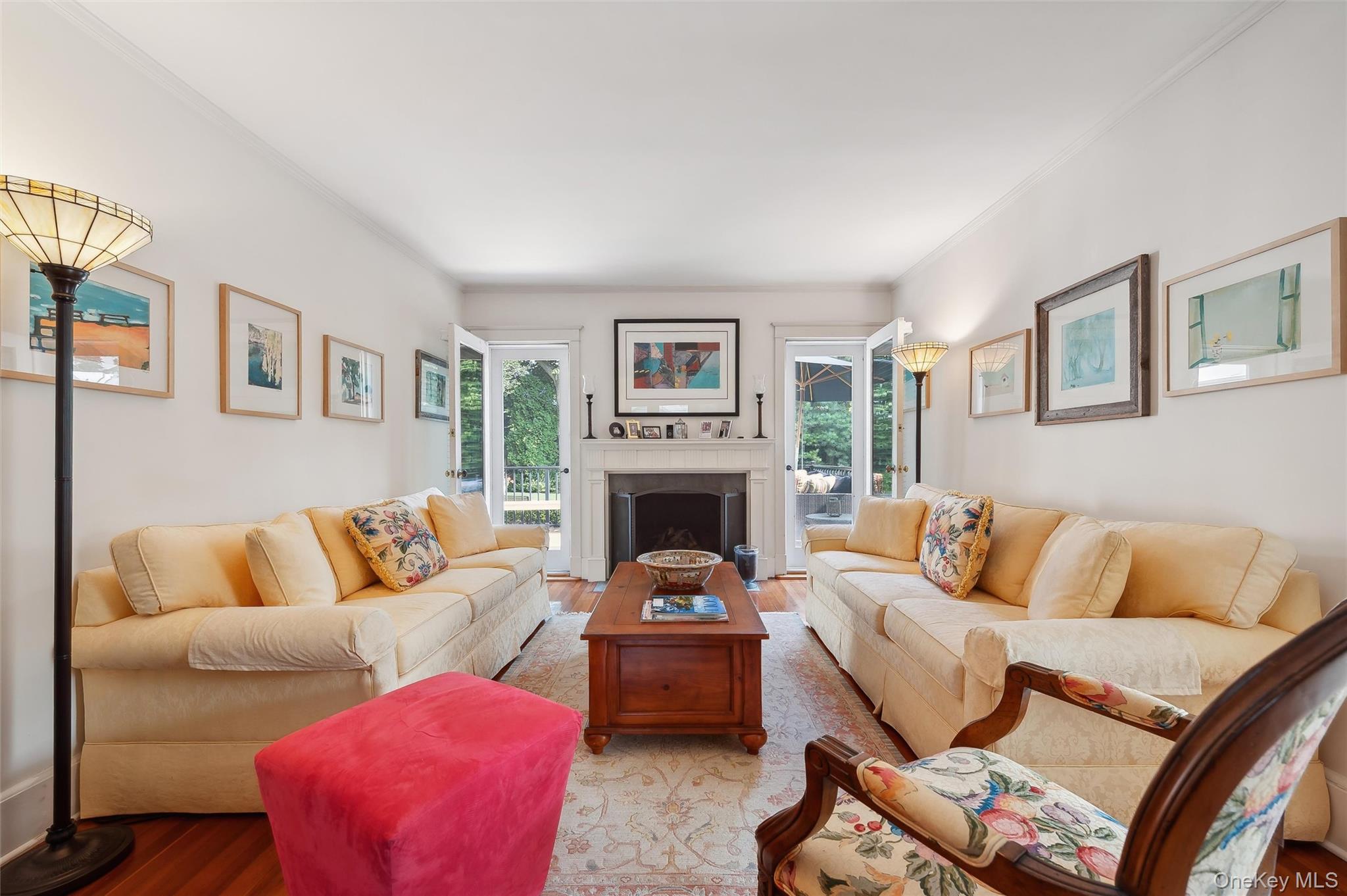 #4 photo, 24 Jennings Avenue, Southampton , NY 11968