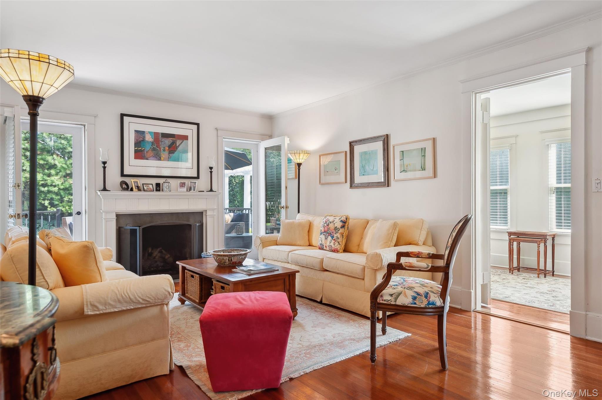 #6 photo, 24 Jennings Avenue, Southampton , NY 11968