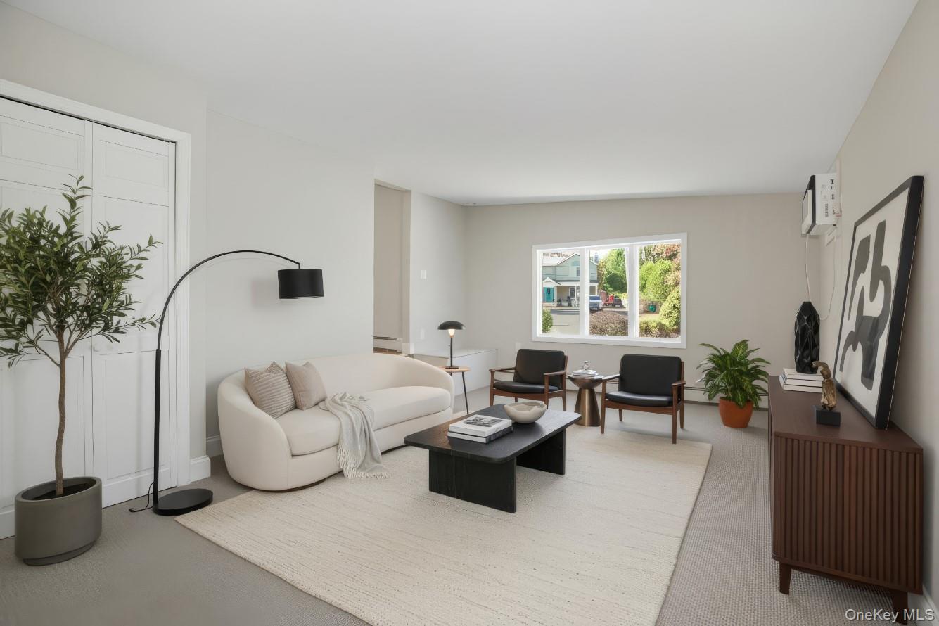 #11 photo, 225 Lyman Road, East Patchogue , NY 11772