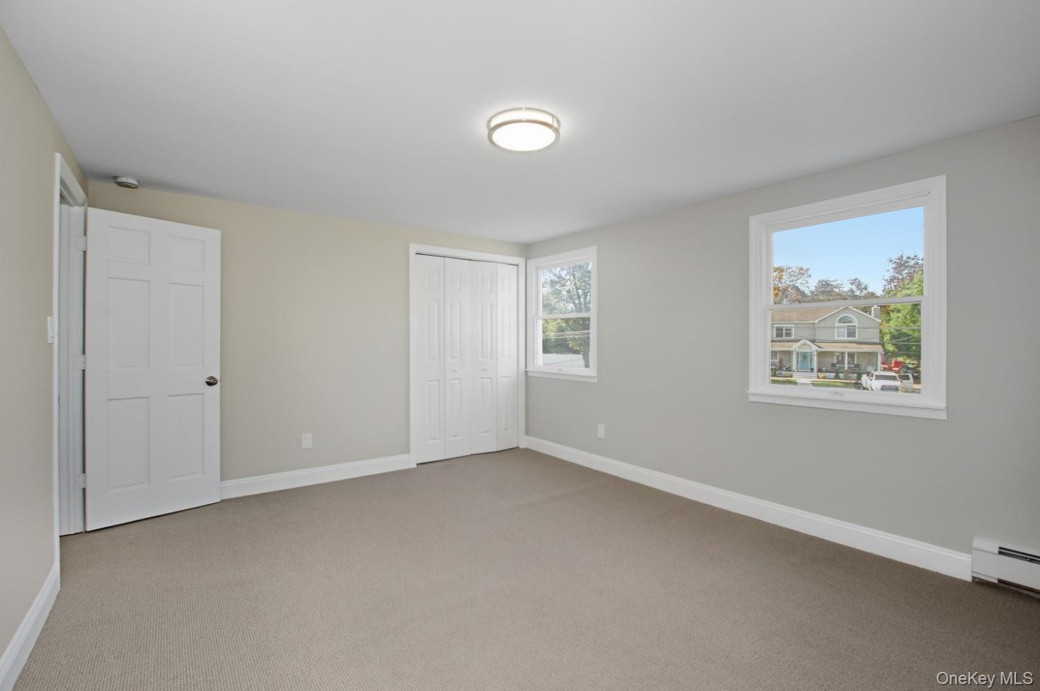 #15 photo, 225 Lyman Road, East Patchogue , NY 11772