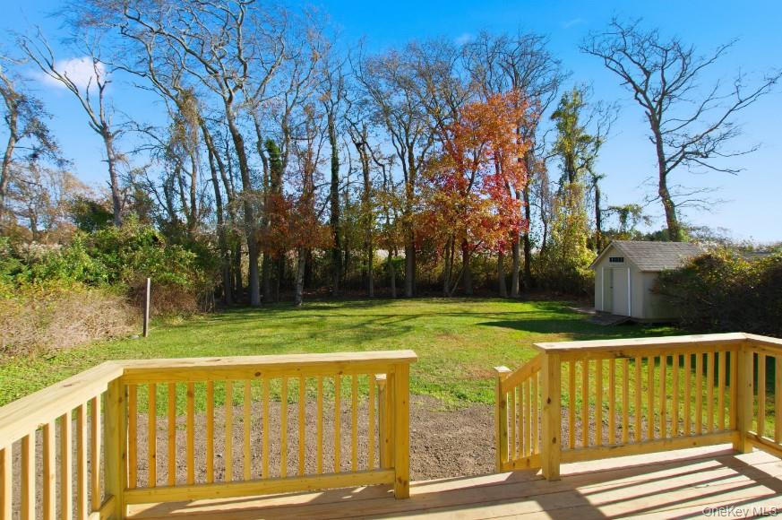 #16 photo, 225 Lyman Road, East Patchogue , NY 11772